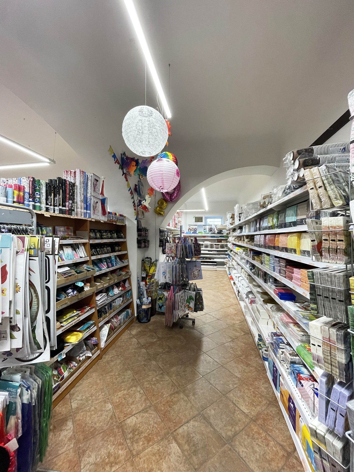 VIKPAP GROUP s.r.o. foto 2