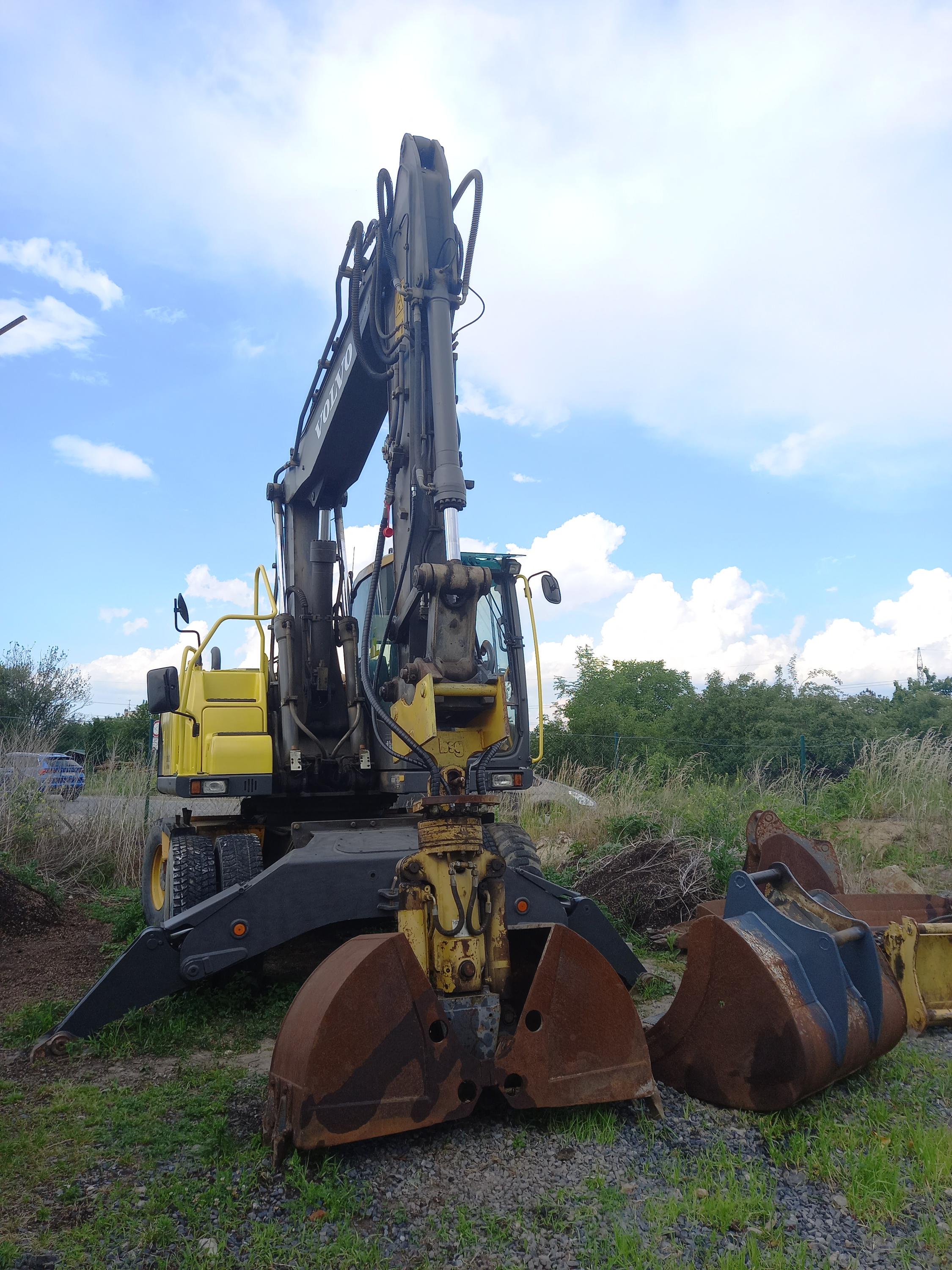 Vinat Partners, s.r.o. foto 5