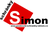 logo Lukáš Simon