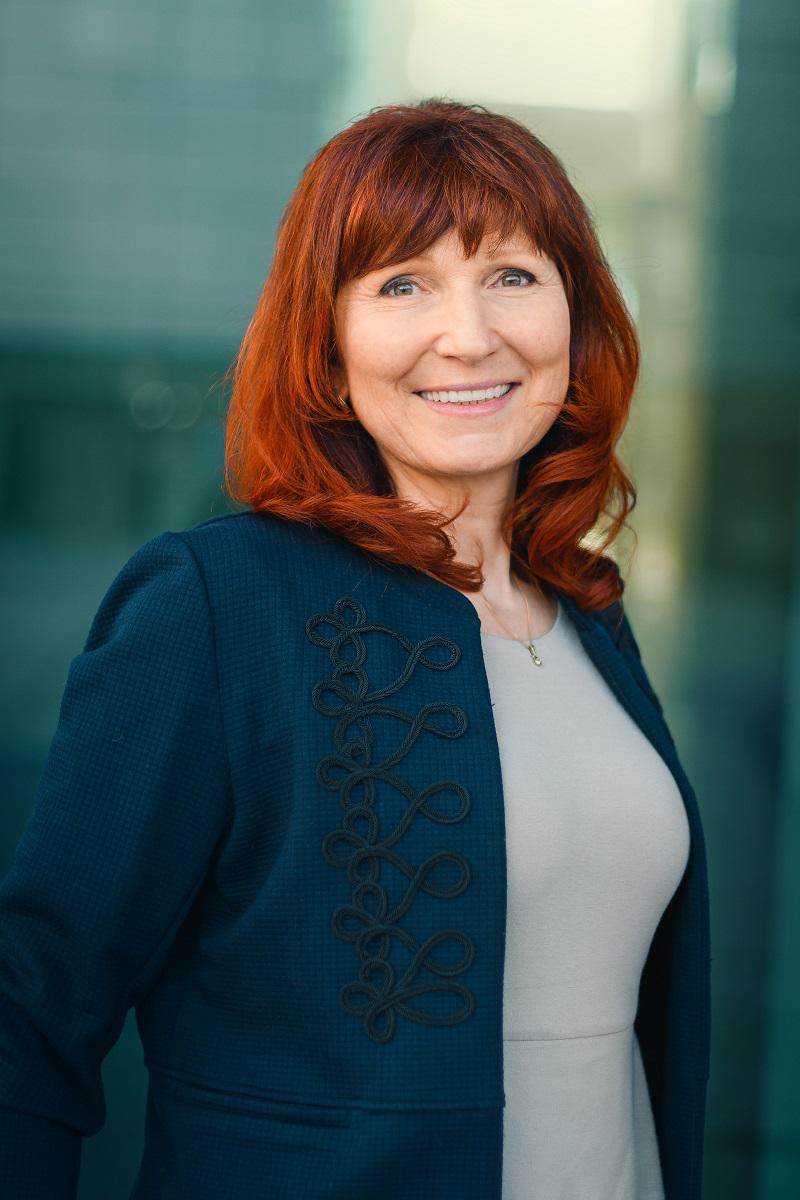 Ing. Jana Onderková, Reality foto 5