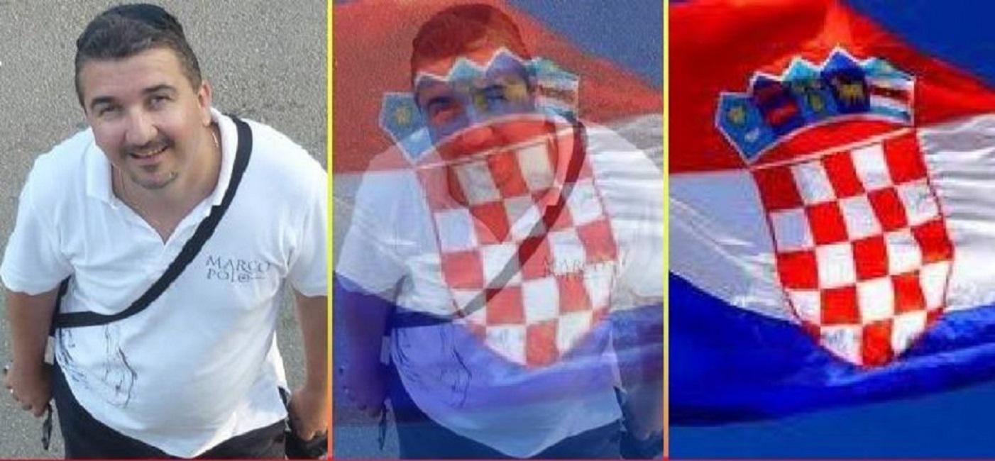 Cestovní agentura Dalmacijatour - Tomislav Vojnović foto 6