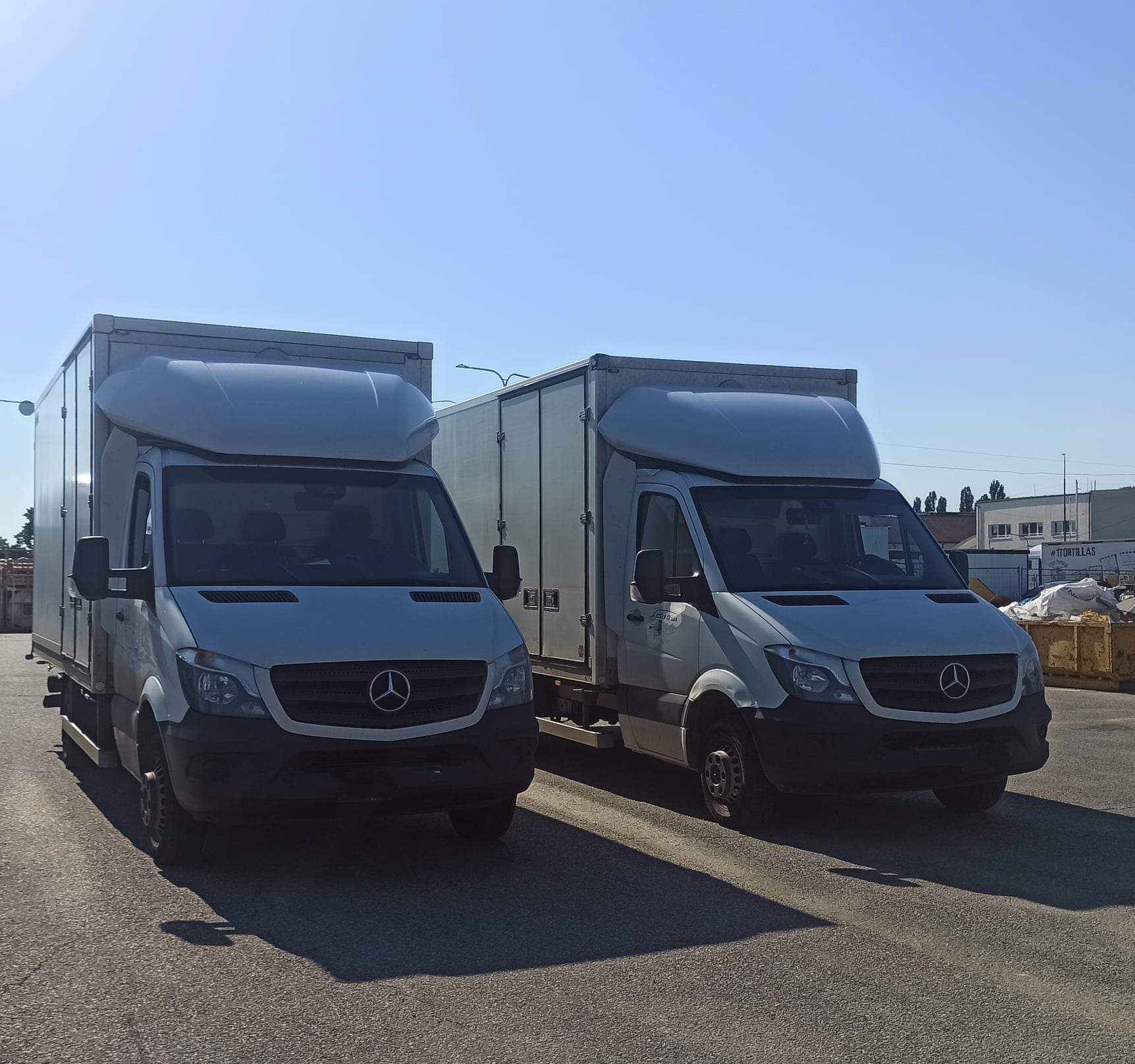 Stěhujeme vše foto 2