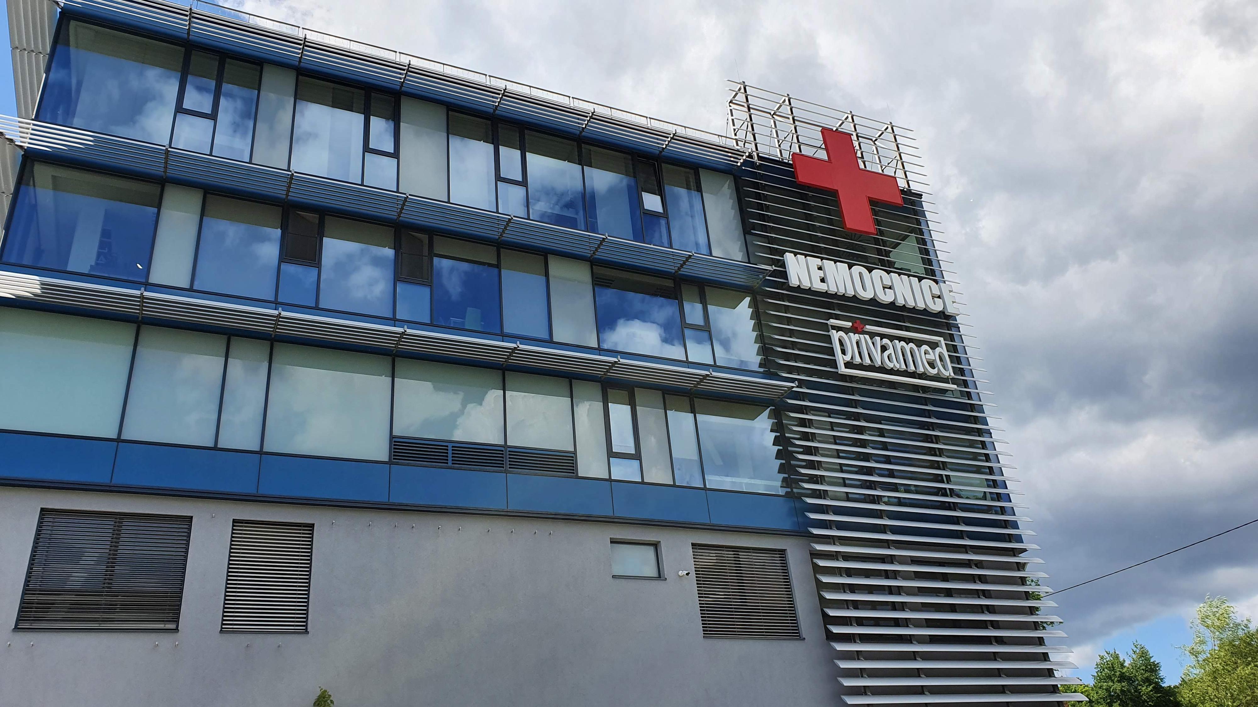 Dermatologie Lochotín, s.r.o. foto 3
