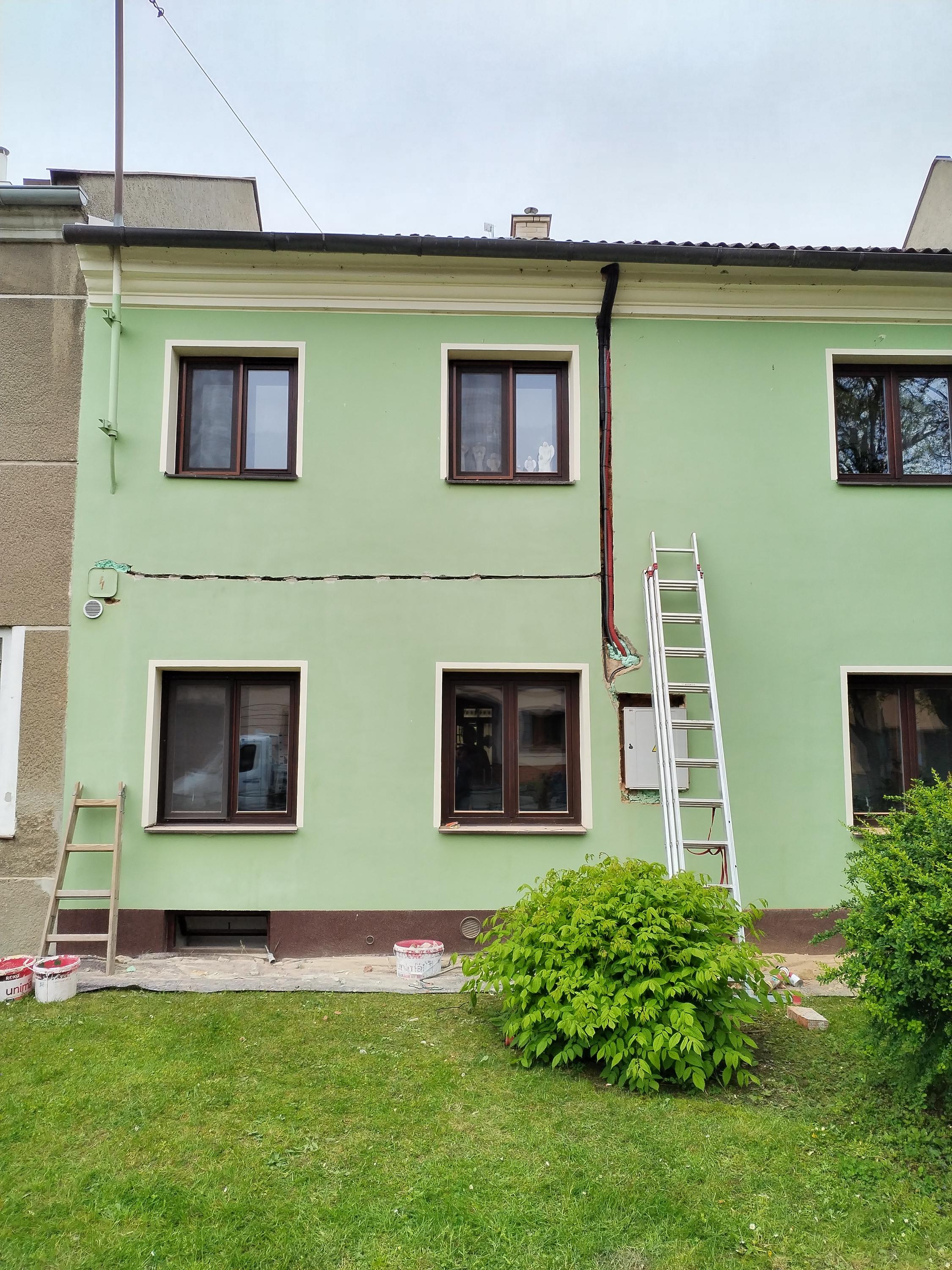 Elektro David Král foto 5