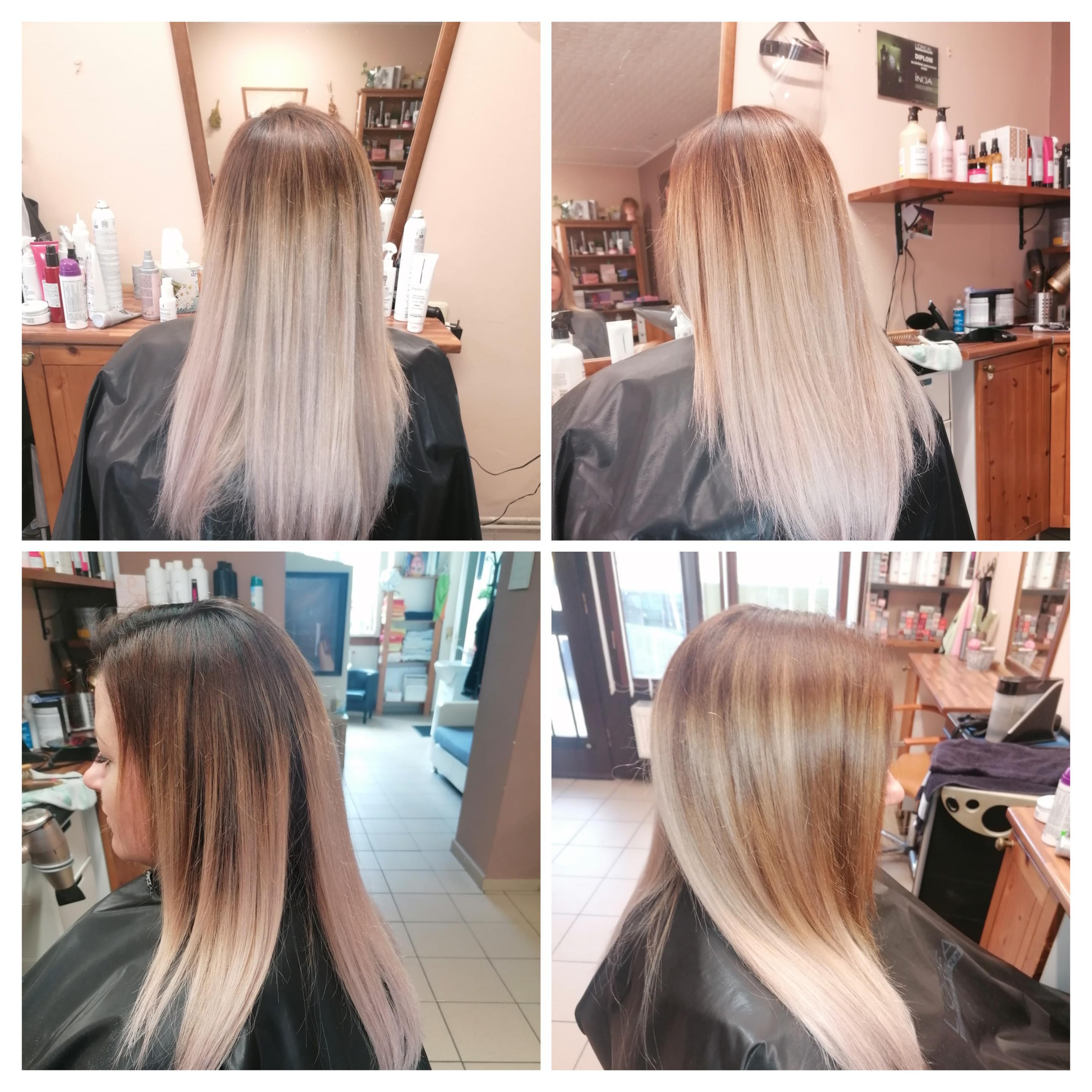 SALON eMko foto 3