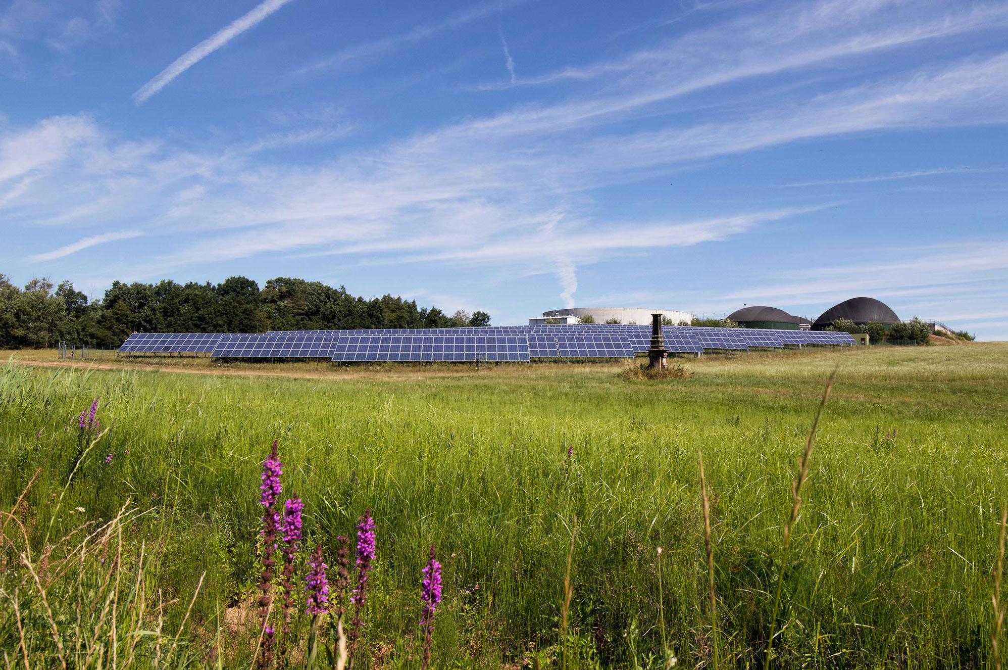 SUNINVEST SLOVÁCKO, s.r.o.