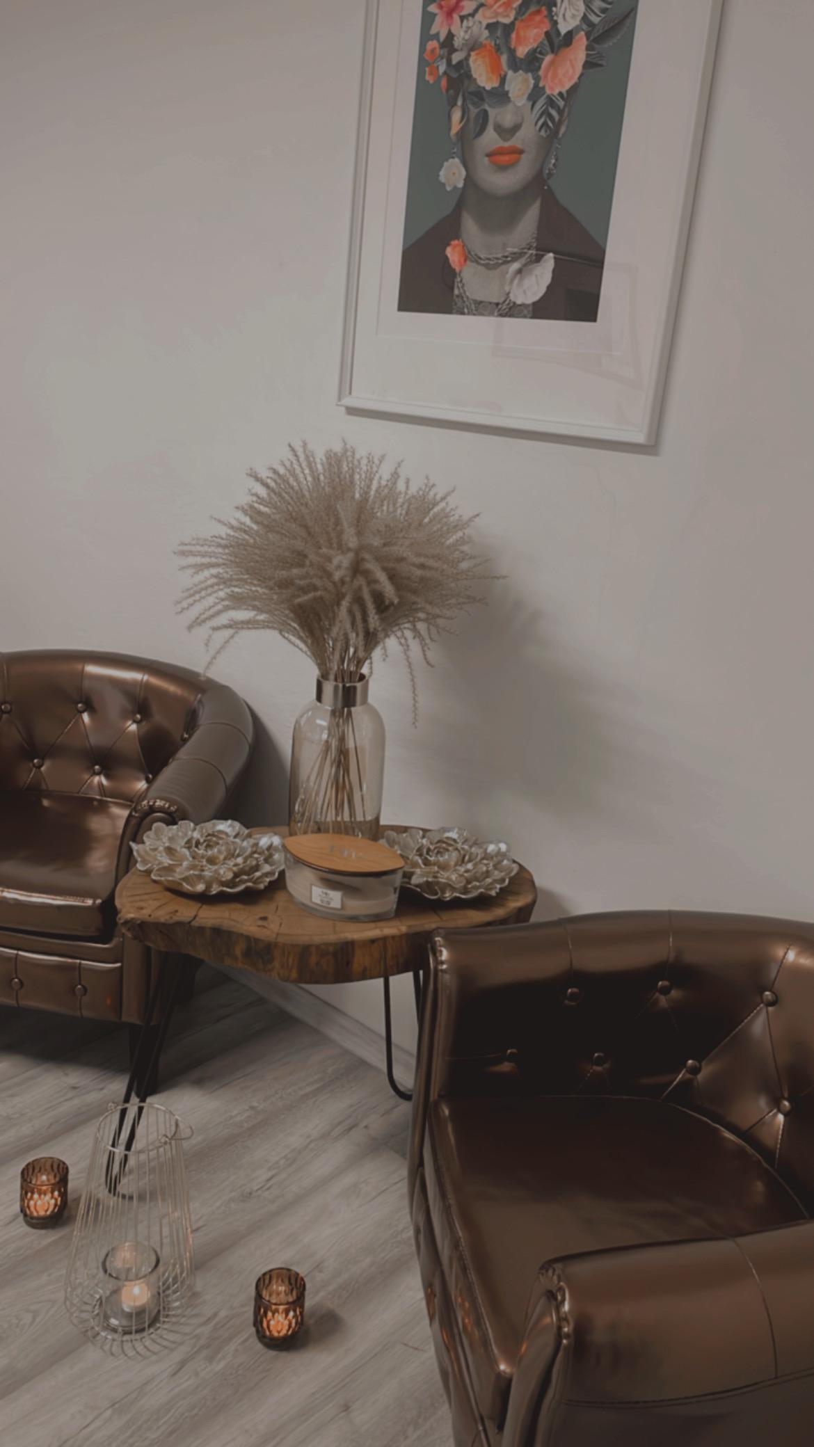 Kateřina Musílková foto 2