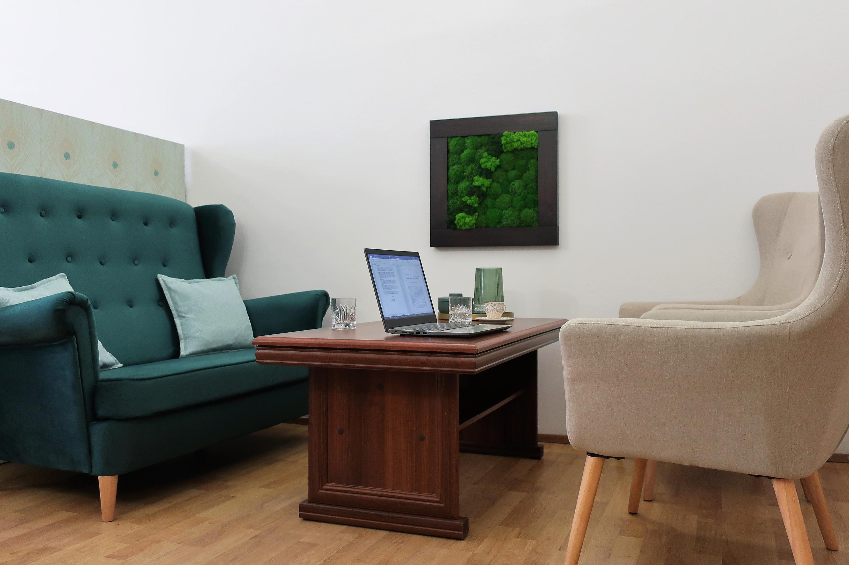 Foltýnová & Neshyba, advokátní kancelář