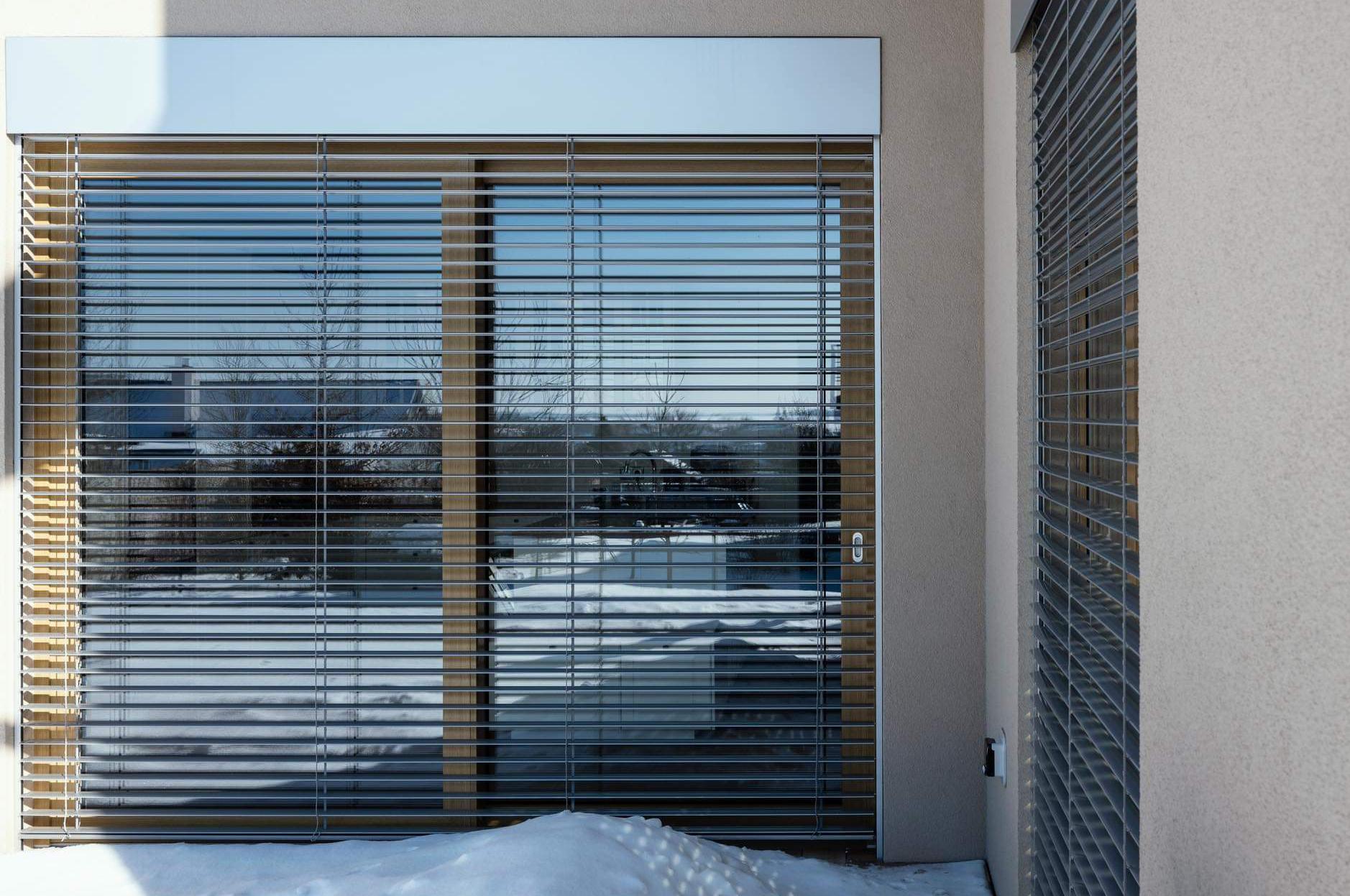 FORPLAST SKUTEČ s.r.o.