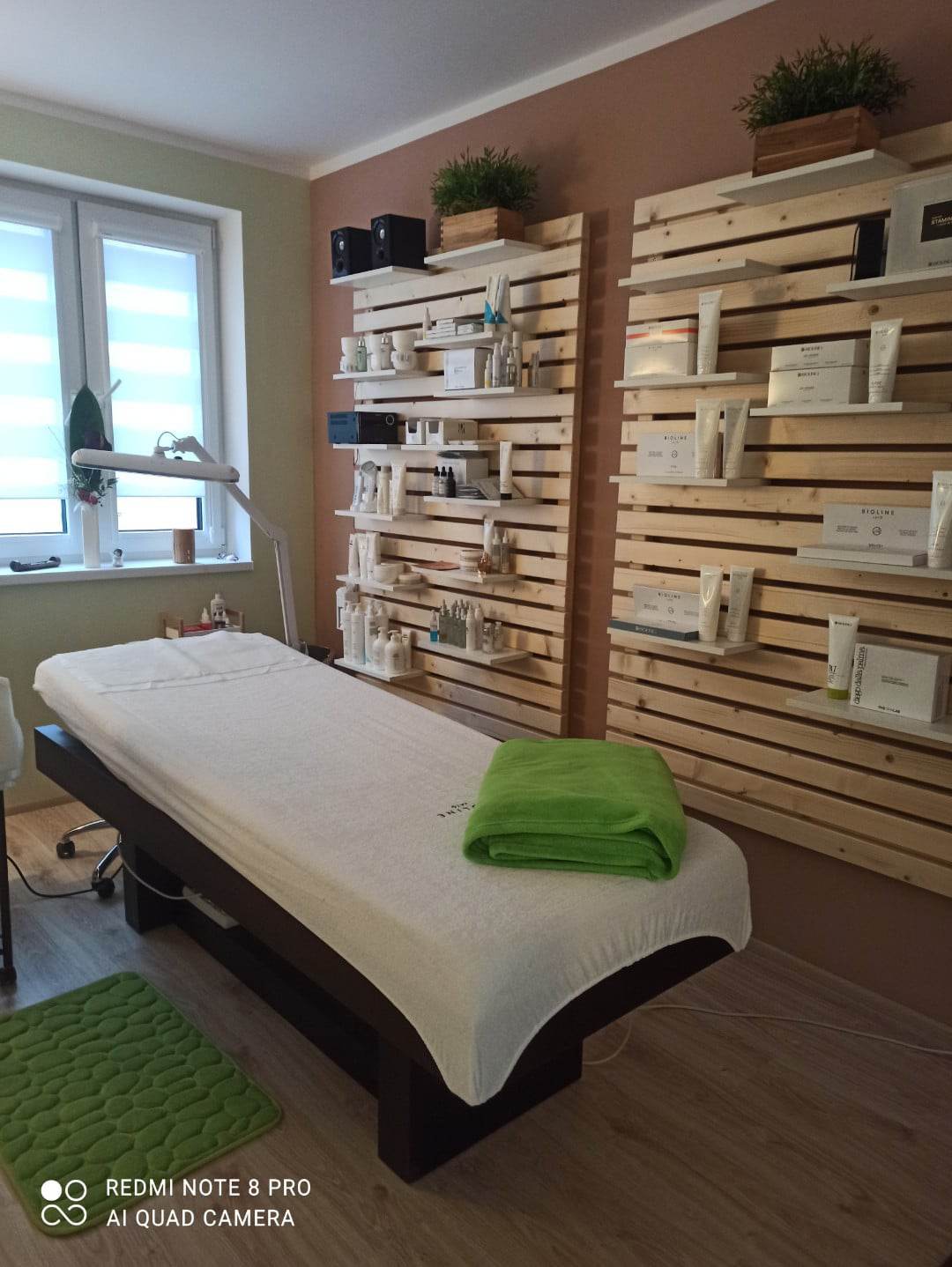 Kosmetické studio Šárky Štefančíkové foto 4