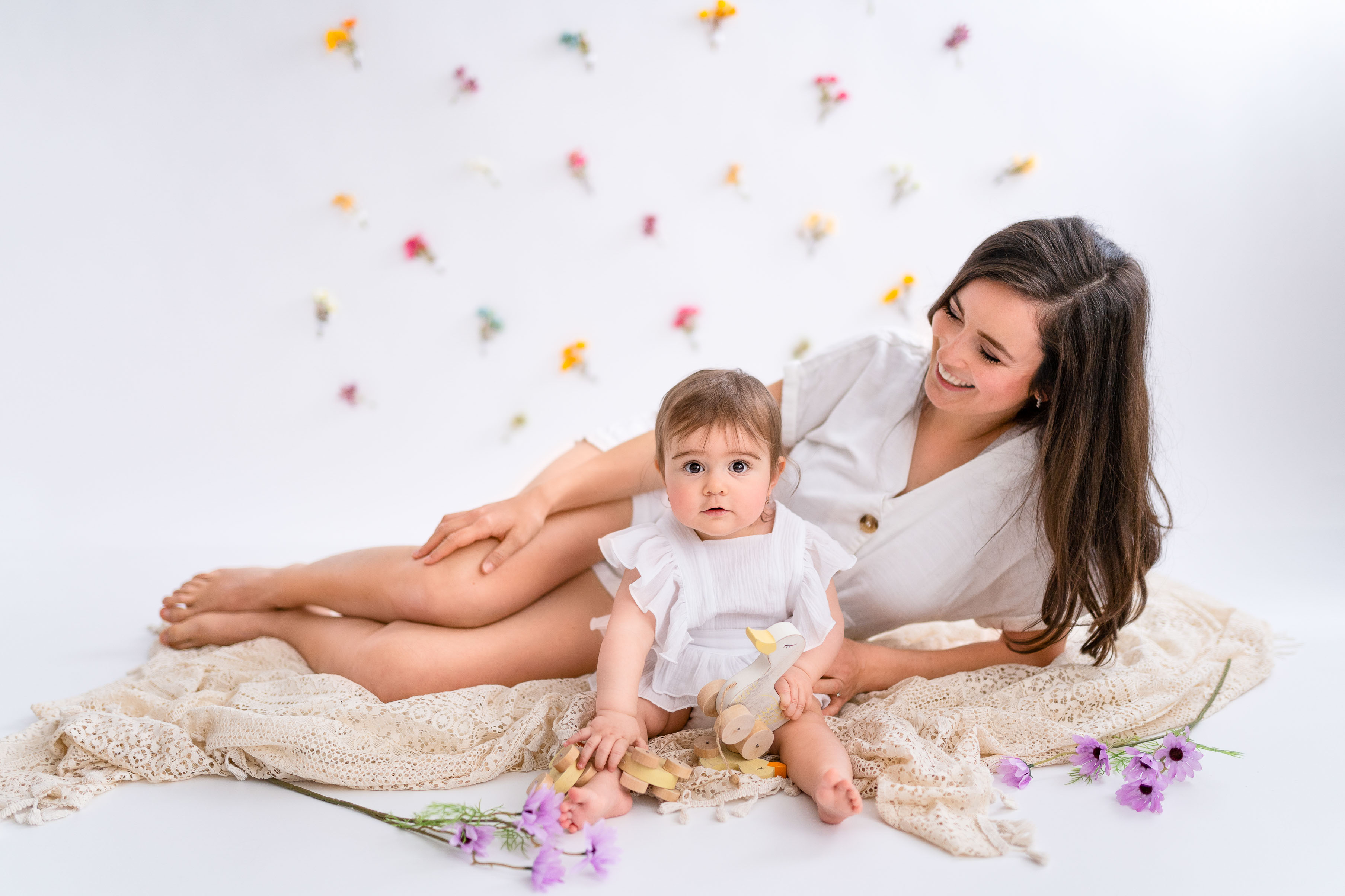 Hana Míková Foto foto 4