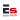 Značka polohy ECUservis