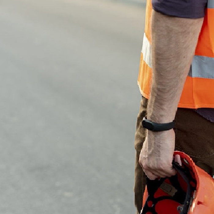 Regem Drilling s.r.o foto 2