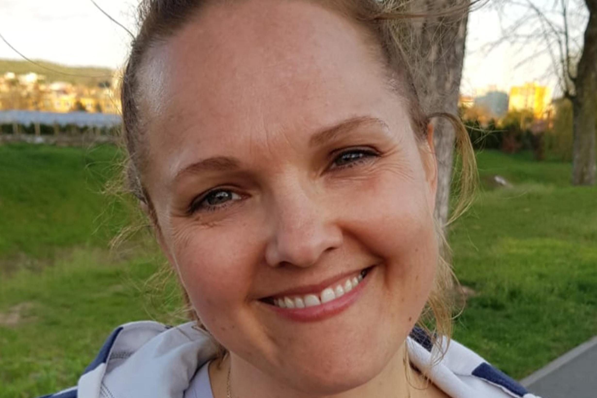 PhDr. Kateřina Vrtělová