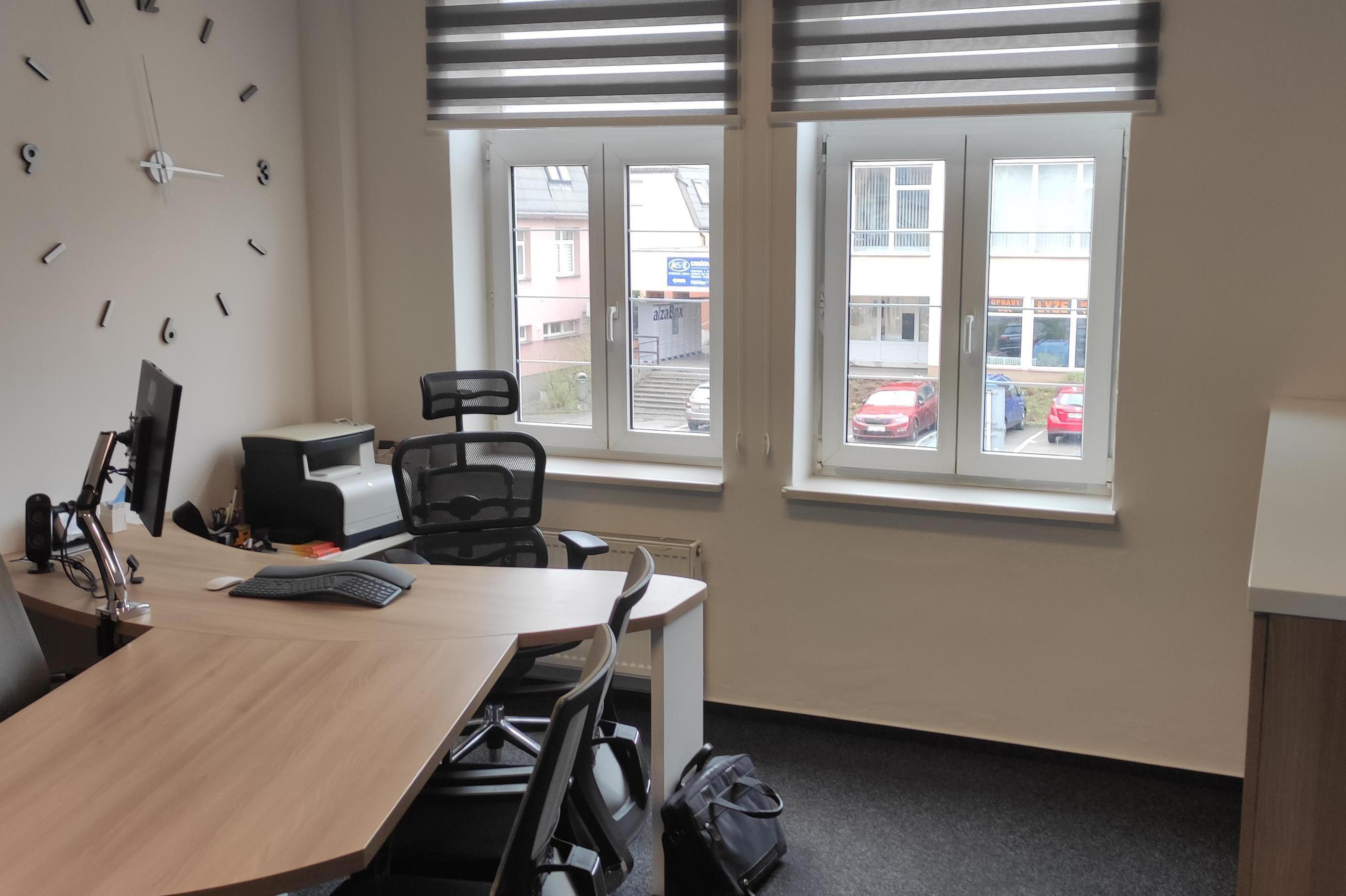 REAL CONCEPT - Financial care s.r.o., s.r.o.