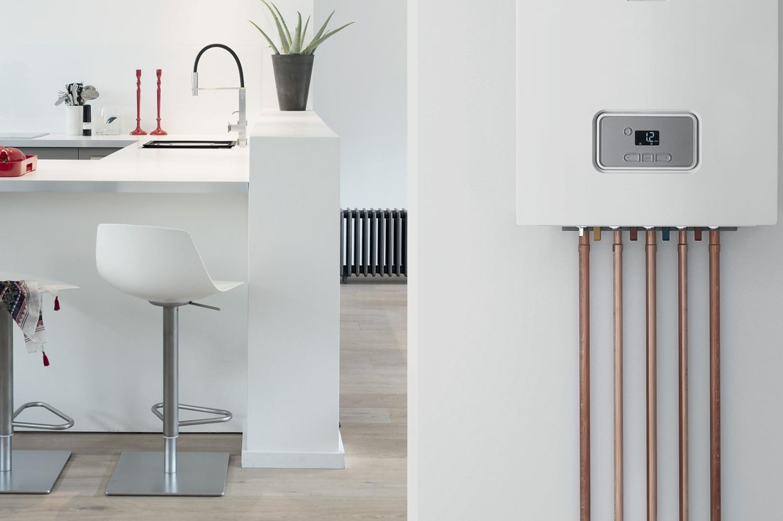 AGA PLYNSERVIS, s.r.o.