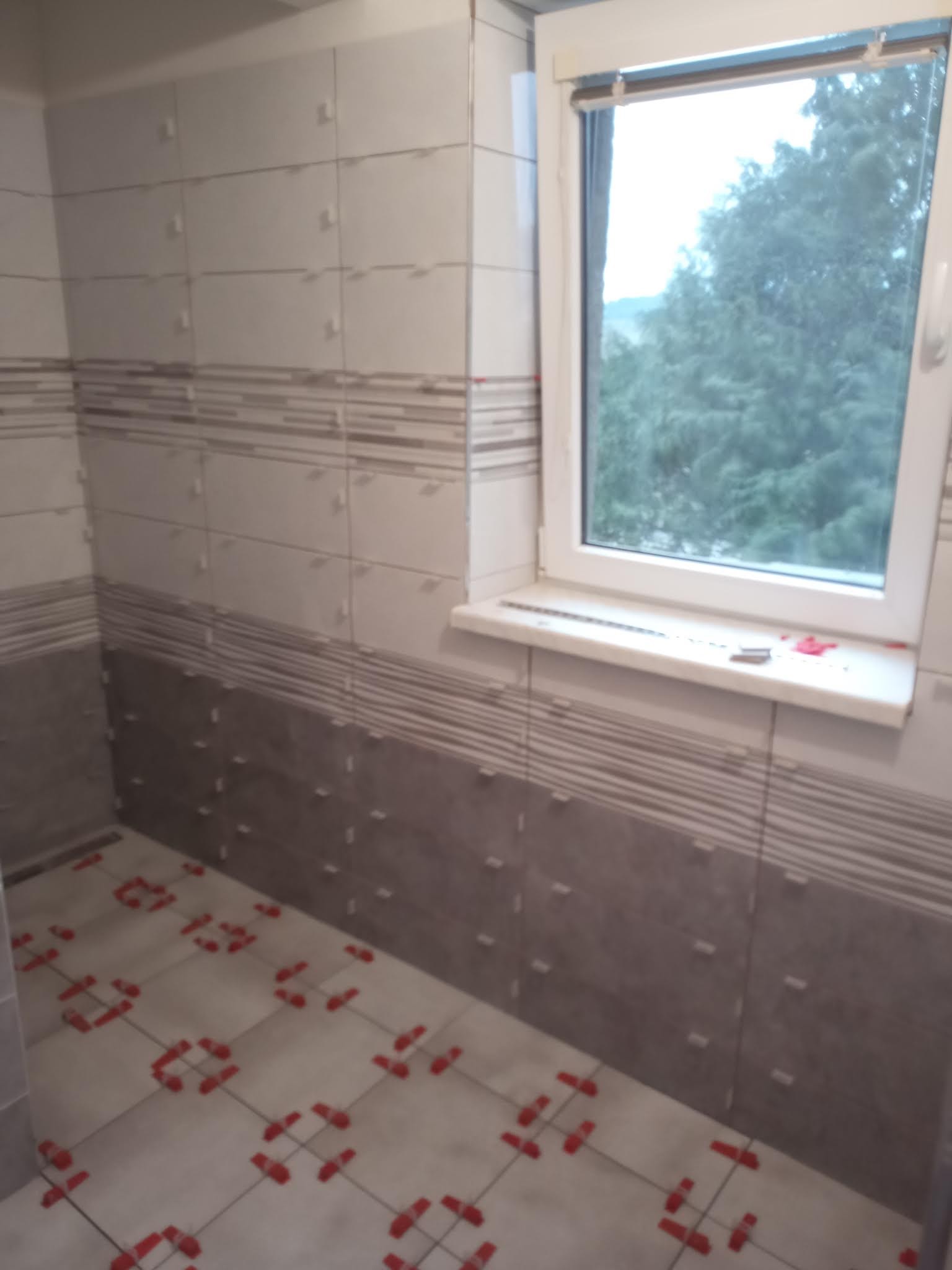 Zednické práce Tomáš Vítek foto 3