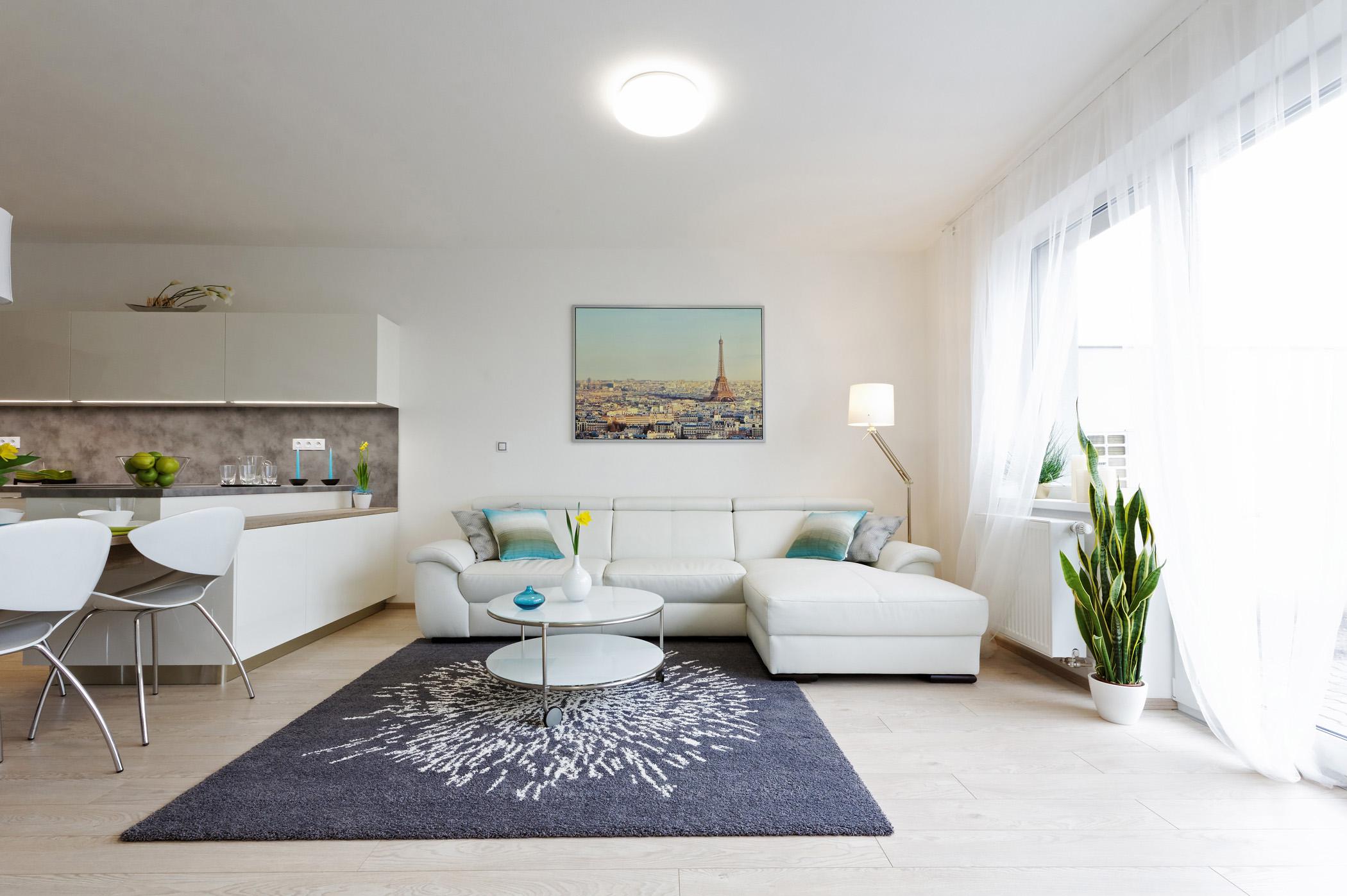 Michal Šachr photography