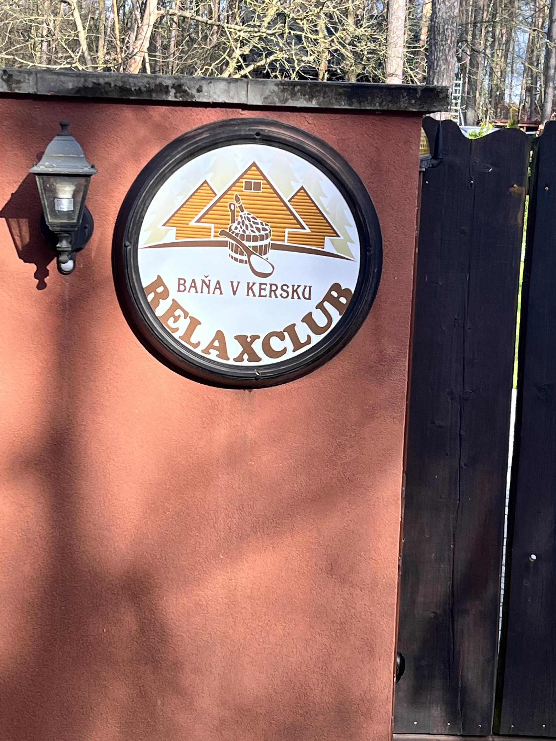 RelaxClub Kersko foto 3