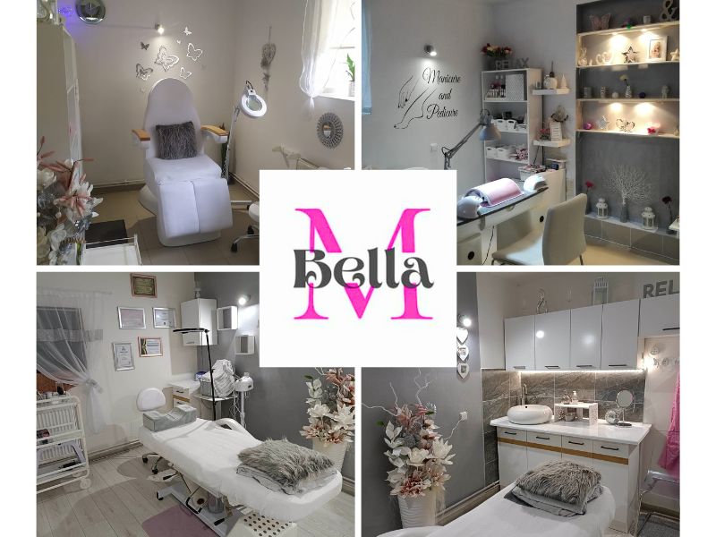 MBella foto 2