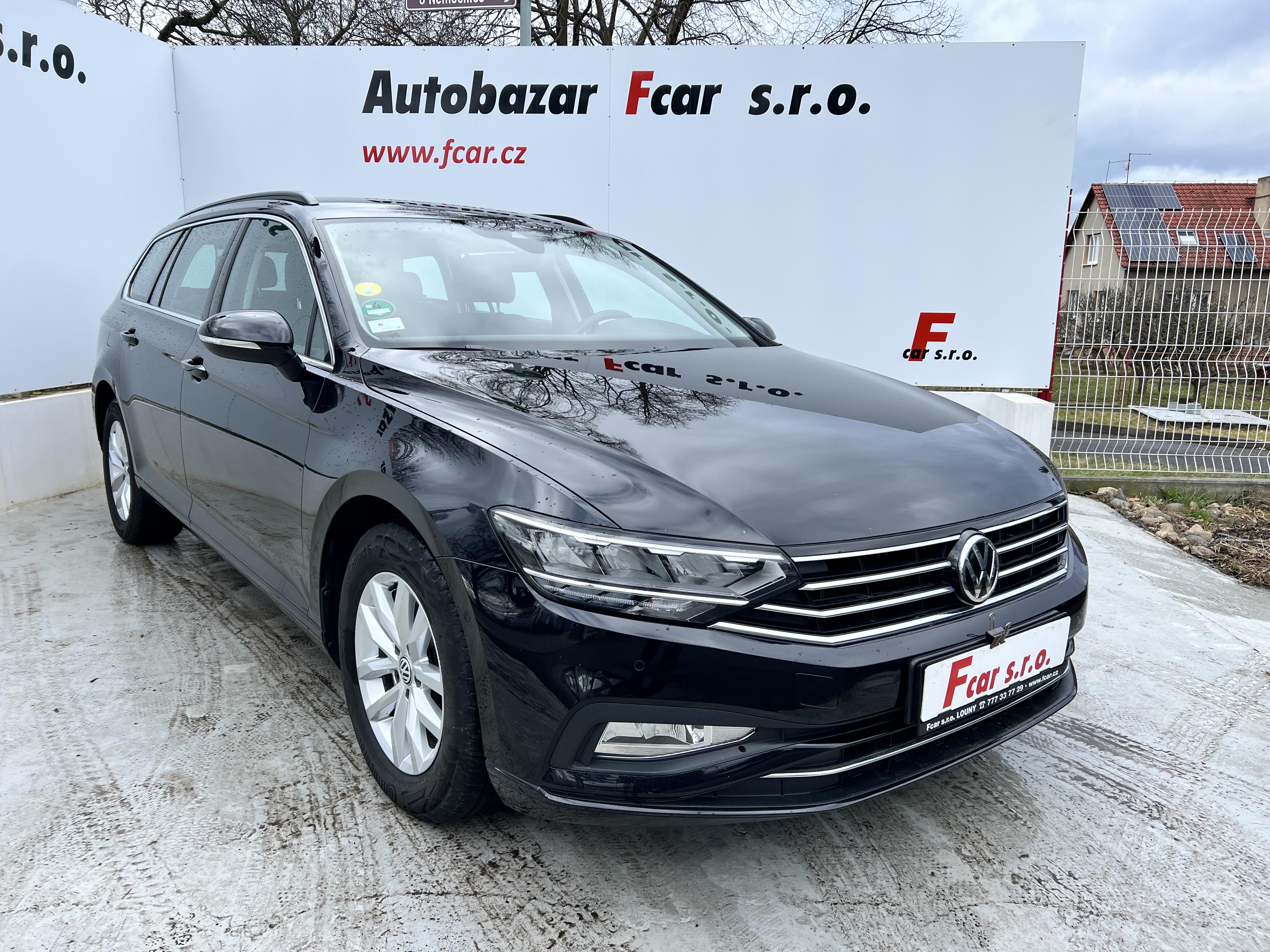 Fcar Louny s.r.o. foto 4