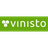 logo vinisto