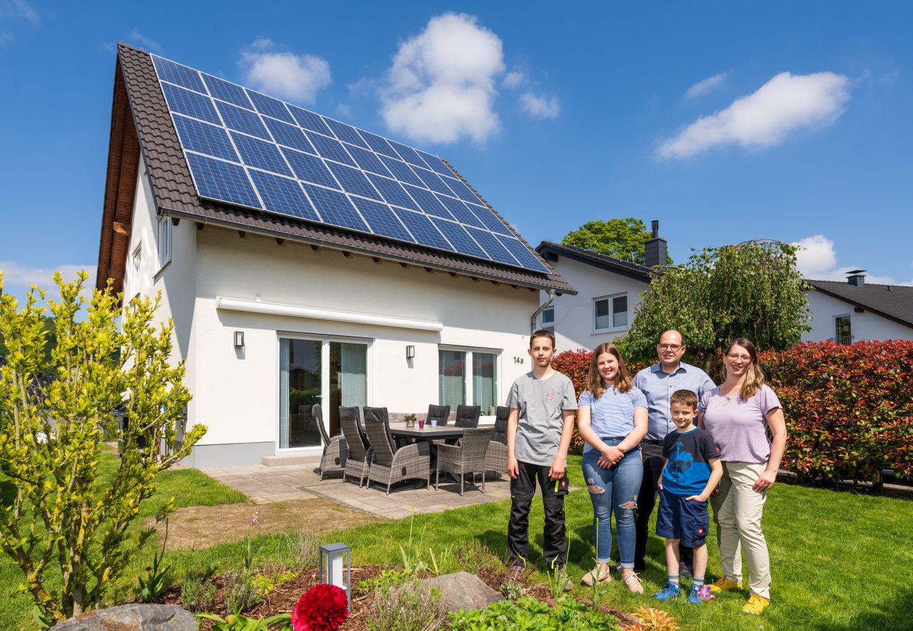 G-TERM o.z. - HENNLICH s.r.o. foto 6