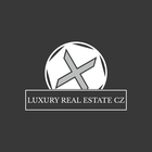 LUXURY REALITY  s.r.o.