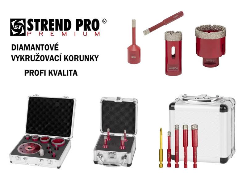 Giga Shop - obchodní dům foto 3