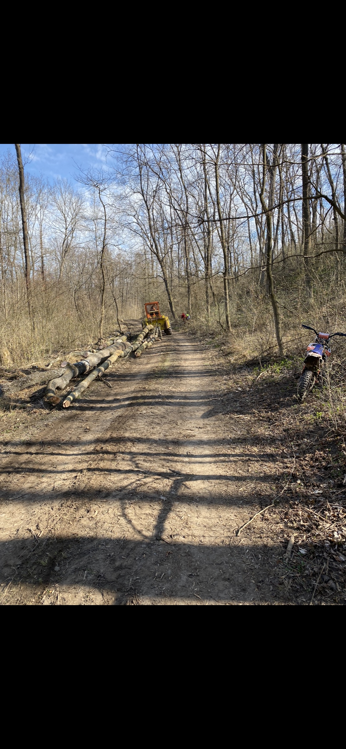 Lukáš Kočica - Komplexní služby foto 2