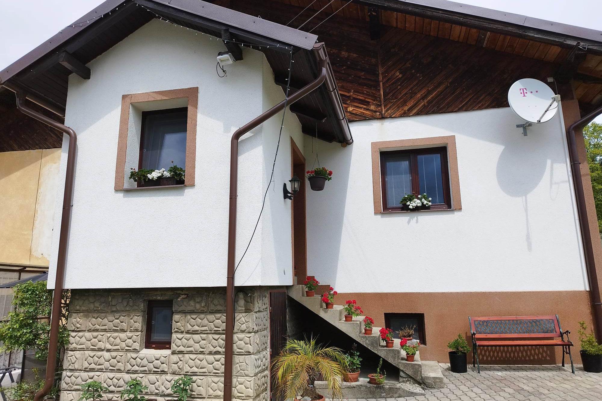 Autoservis Libor Zpěvák