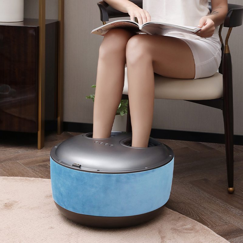 Boncare s.r.o. foto 4