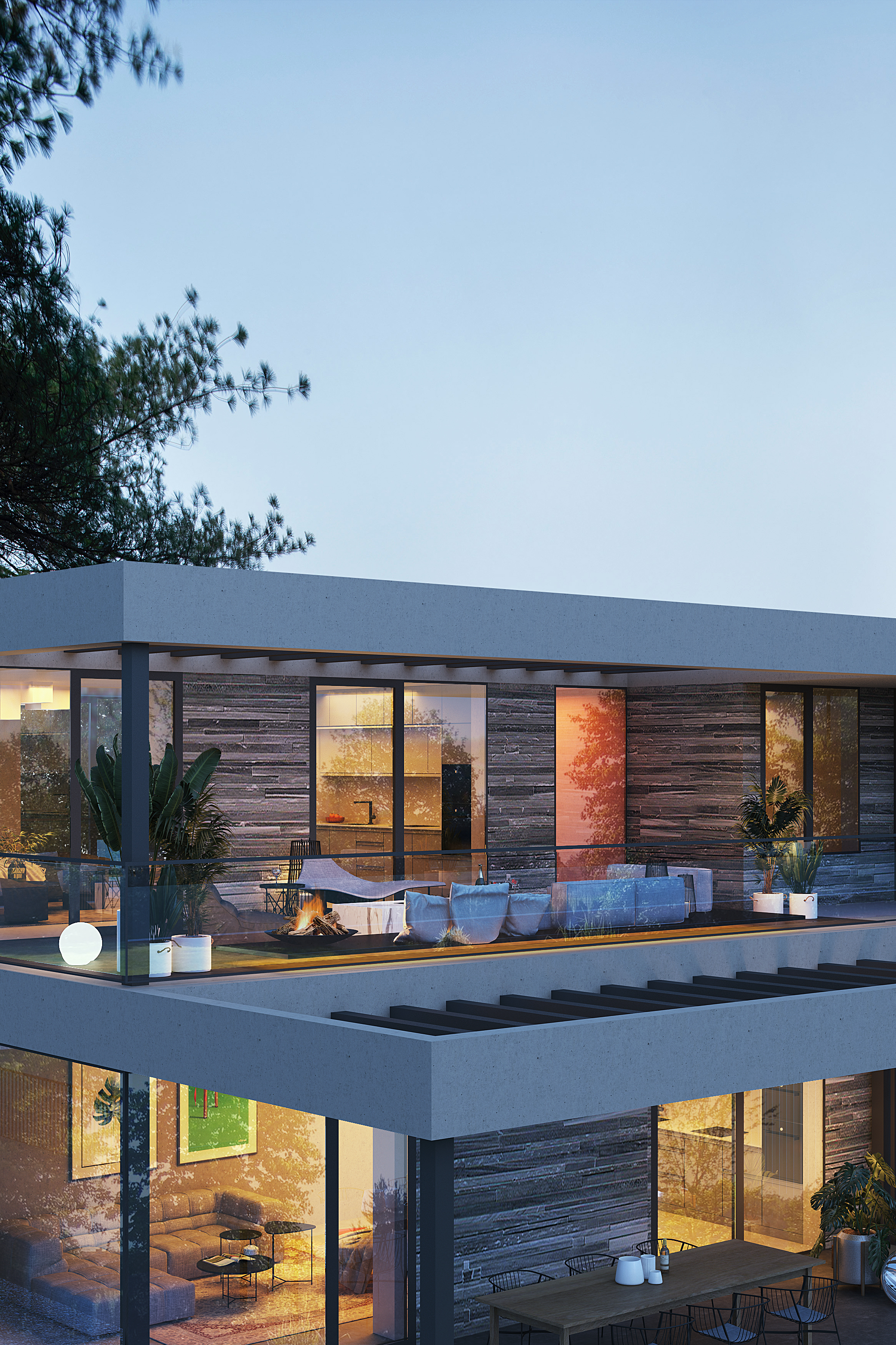 JA architekti, s.r.o. foto 4