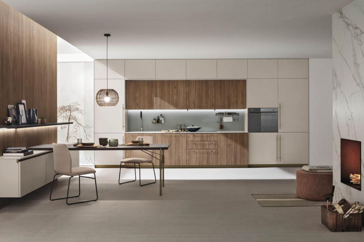 Stosa Cucine