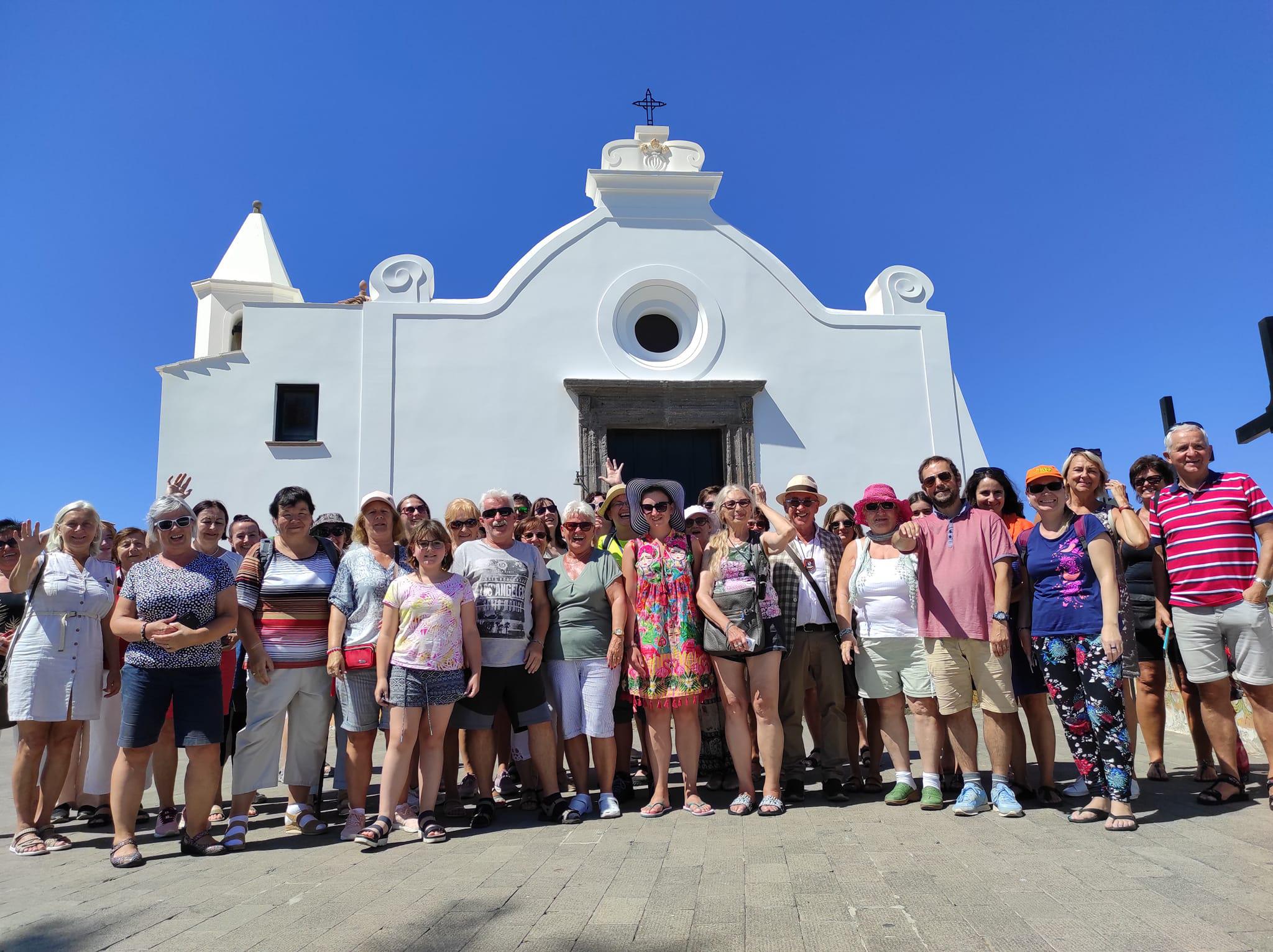 Vsacan Tour s.r.o. foto 5