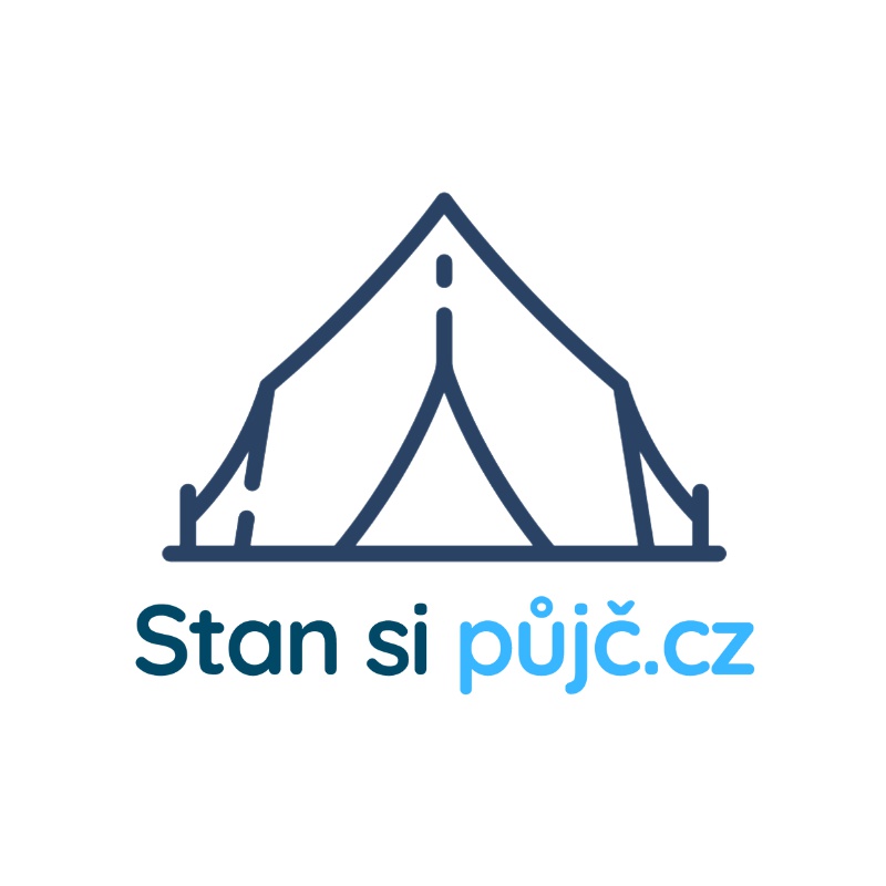 Stansipujč.cz foto 2