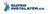 logo Superinstalatér
