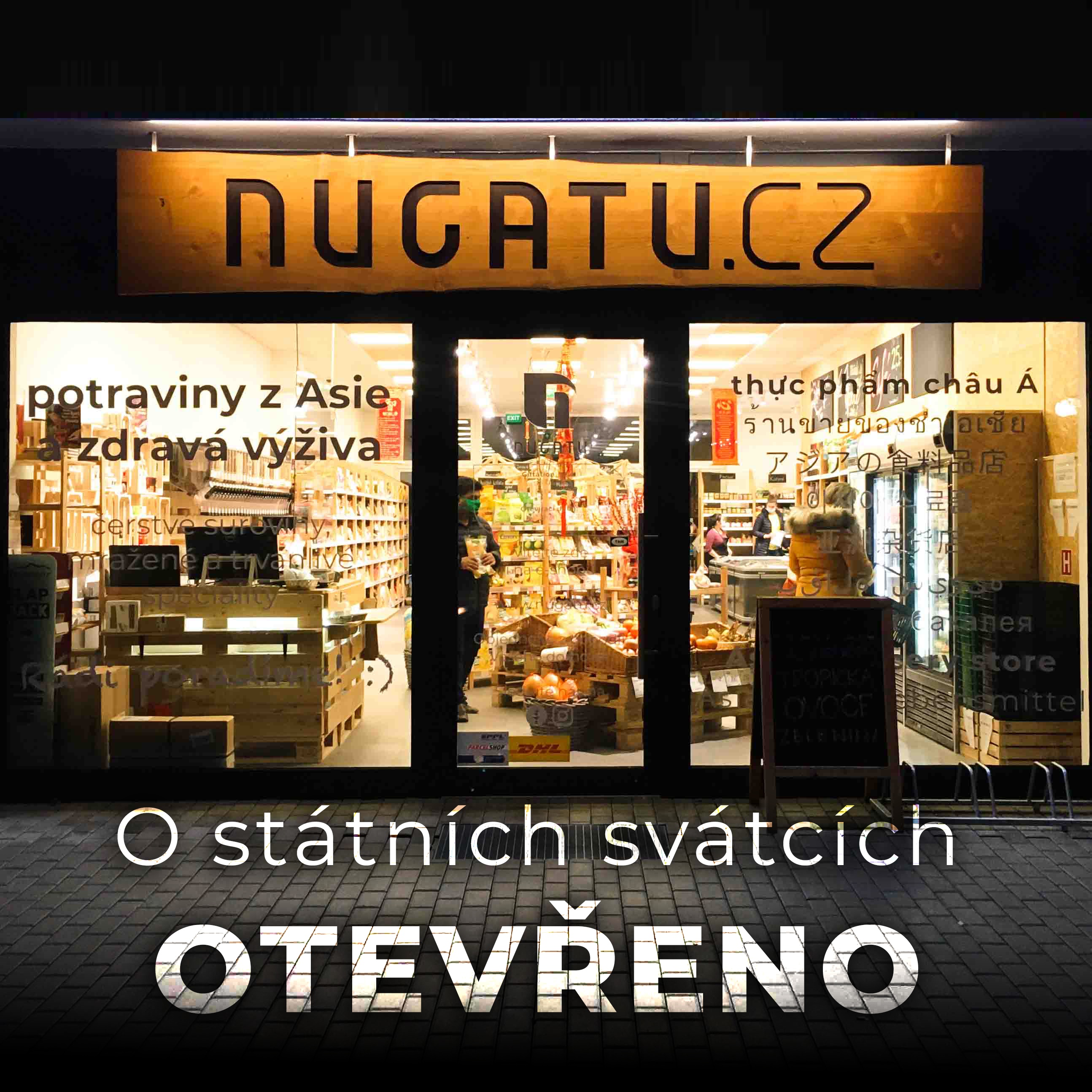NUGATU.CZ foto 4