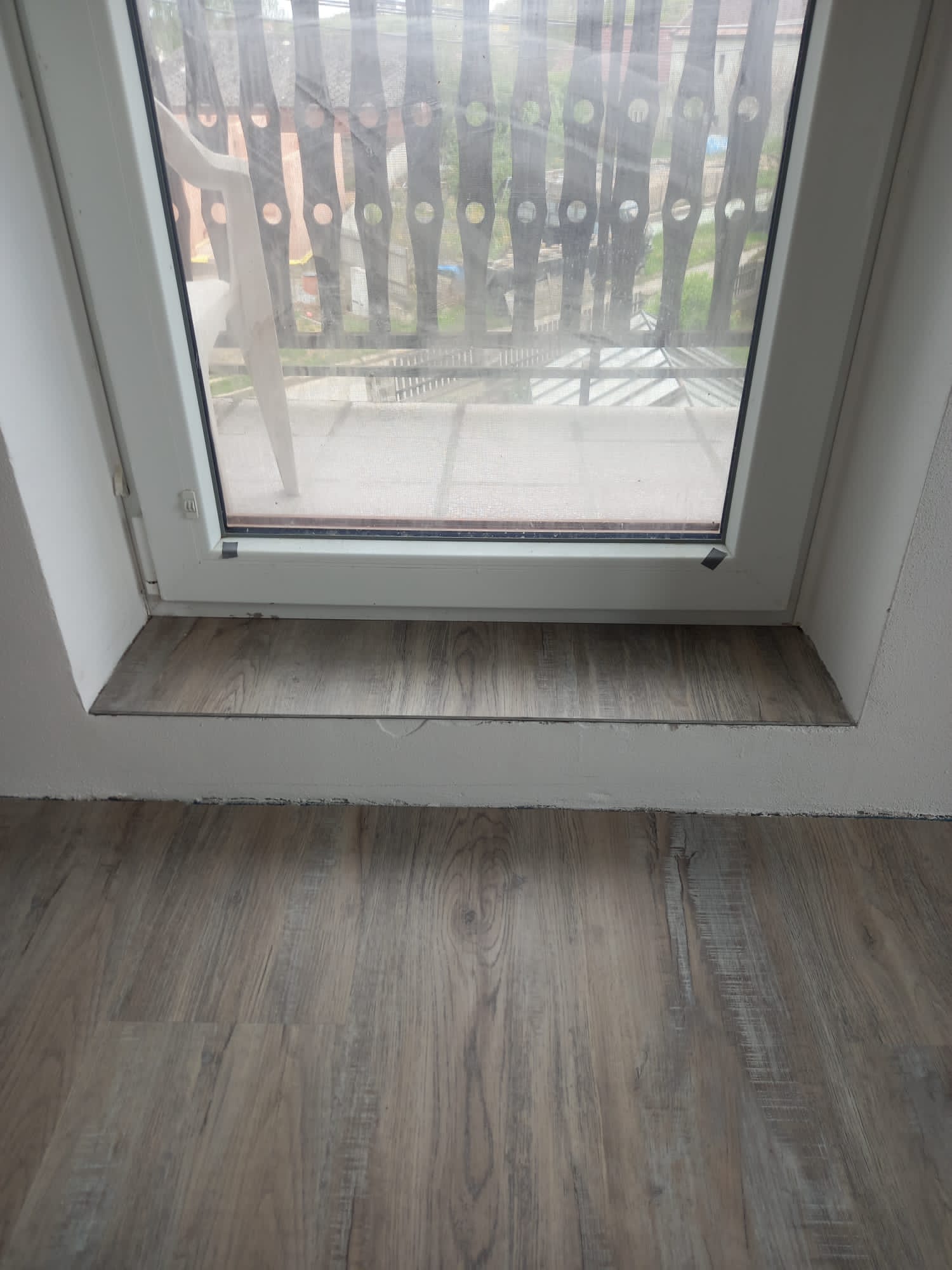 Podlahy SWED-EX foto 5