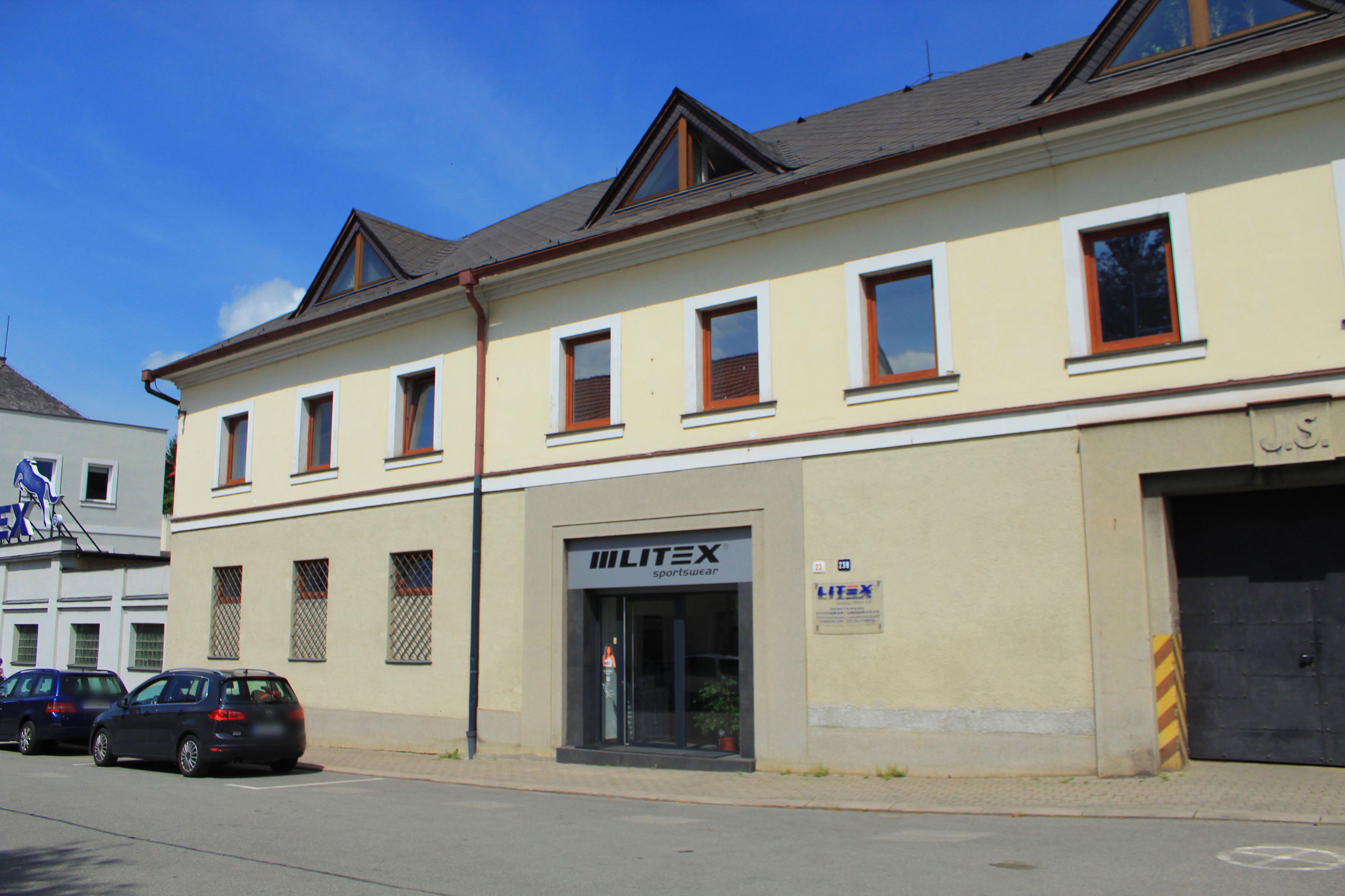 LITEX.cz foto 2