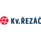 Logo obchodu Kv.Řezáč.cz