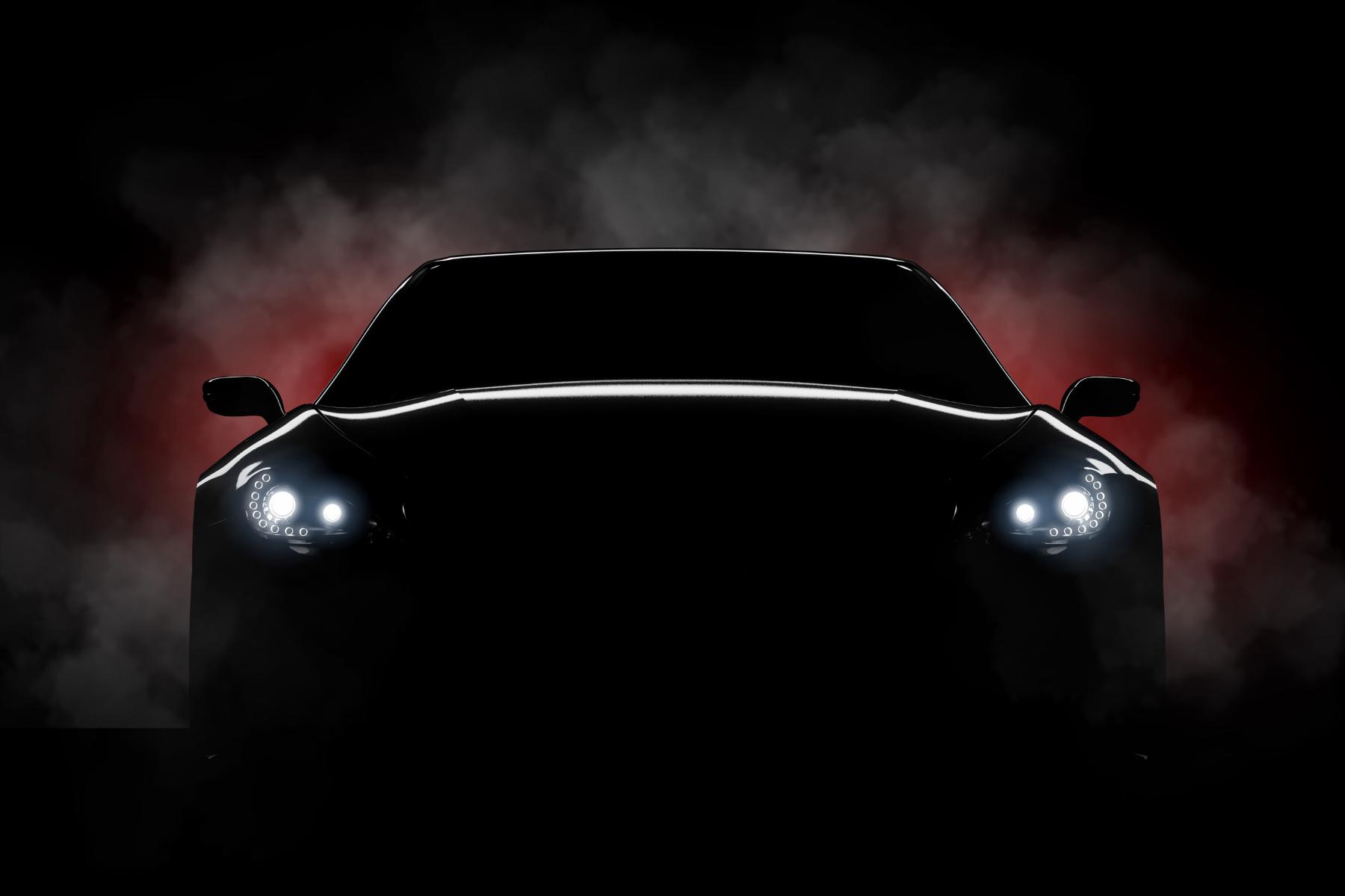 Ruční mytí Ušák