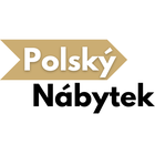 Logo obchodu Polský-nábytek.cz