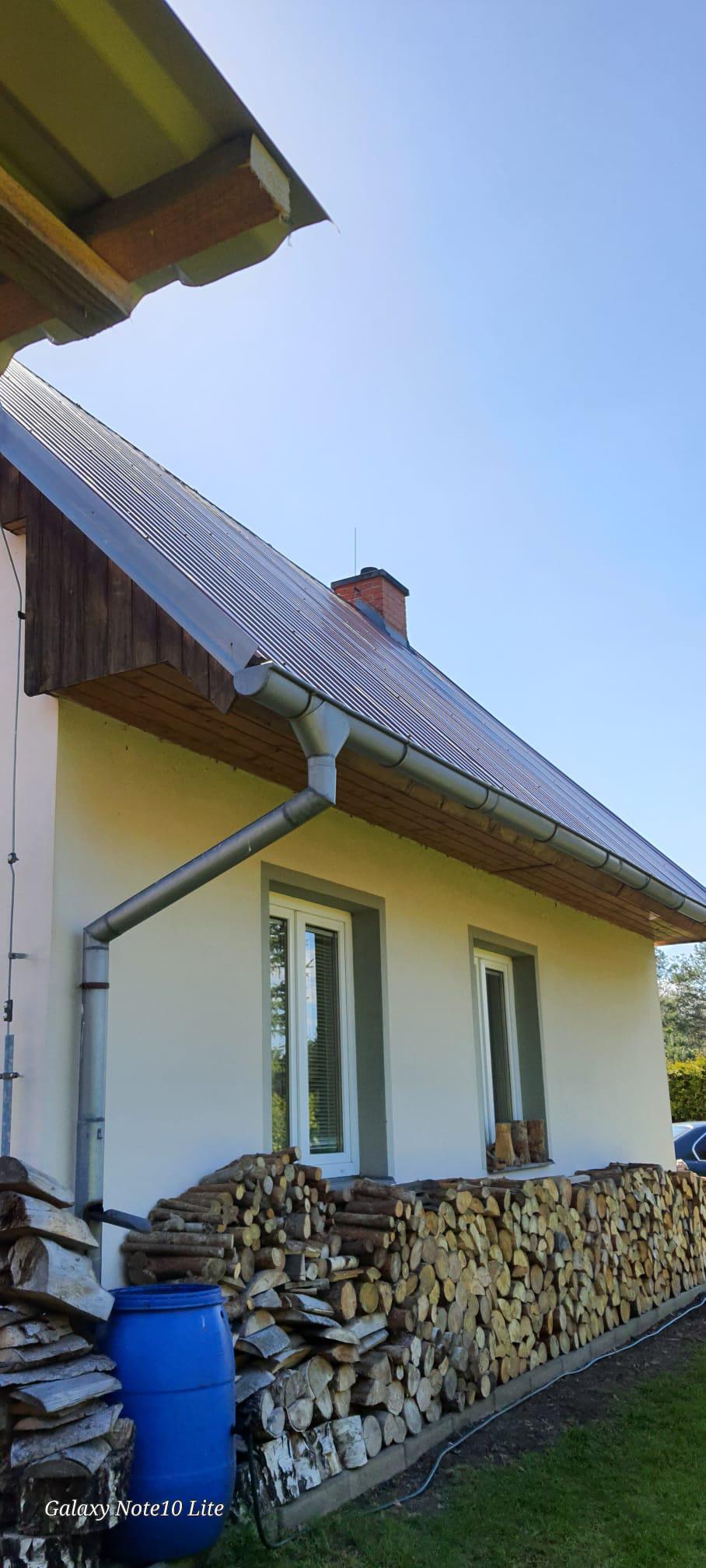 Michal Štieber foto 2