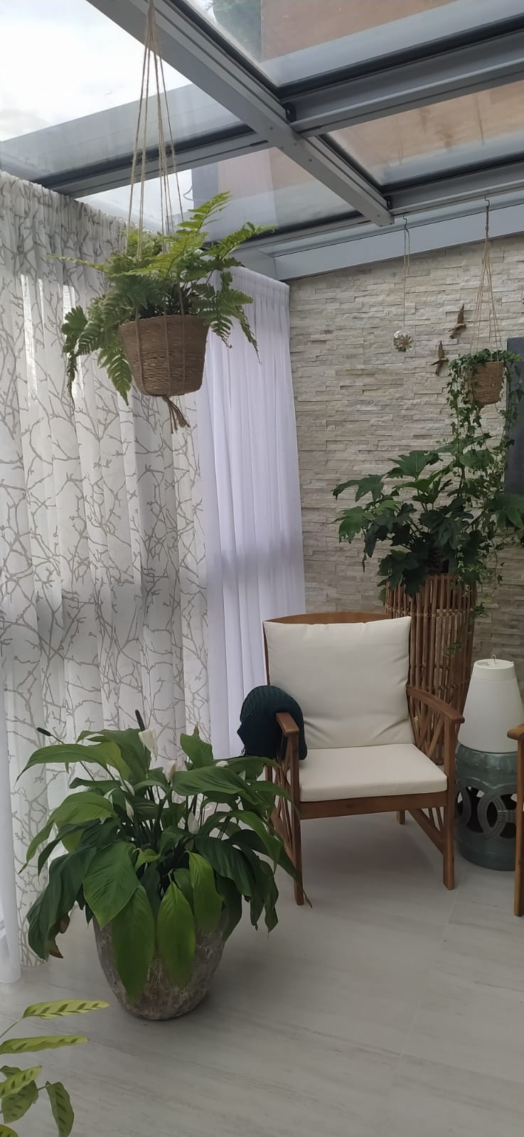 DecorStyl foto 2
