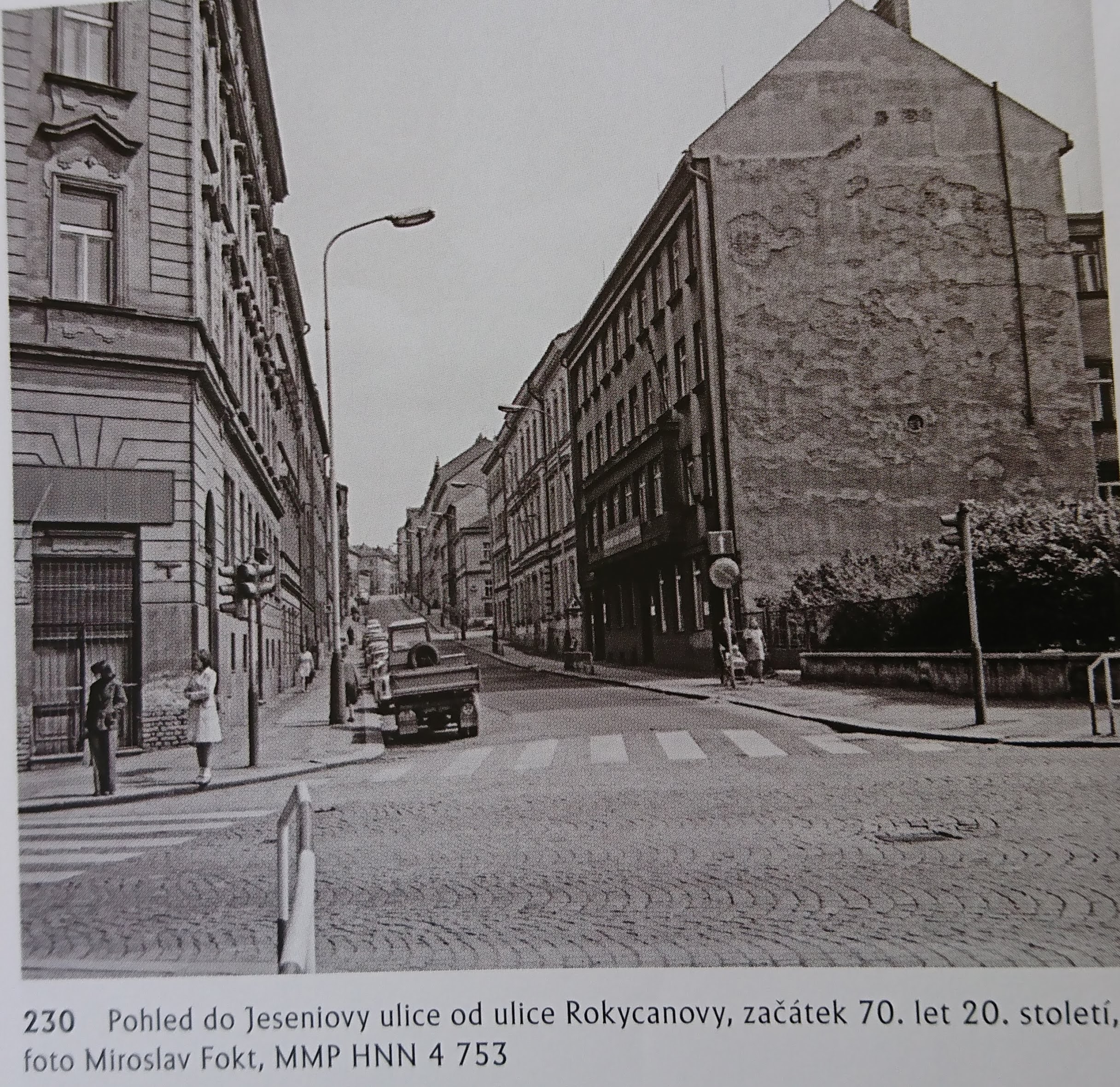 MŠ Praha 3, Jeseniova 4,6 foto 6