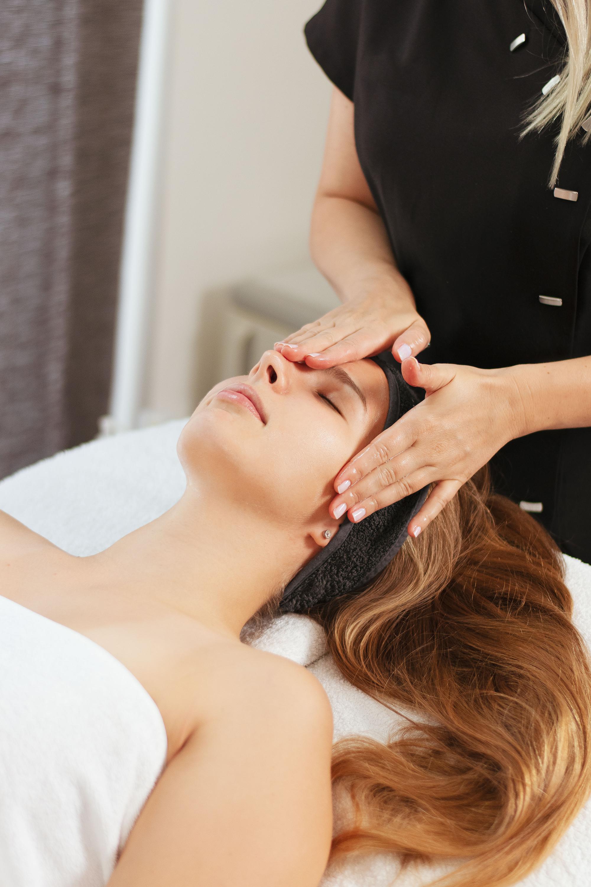 Beauty Hair Health salon Skinlab by K foto 4