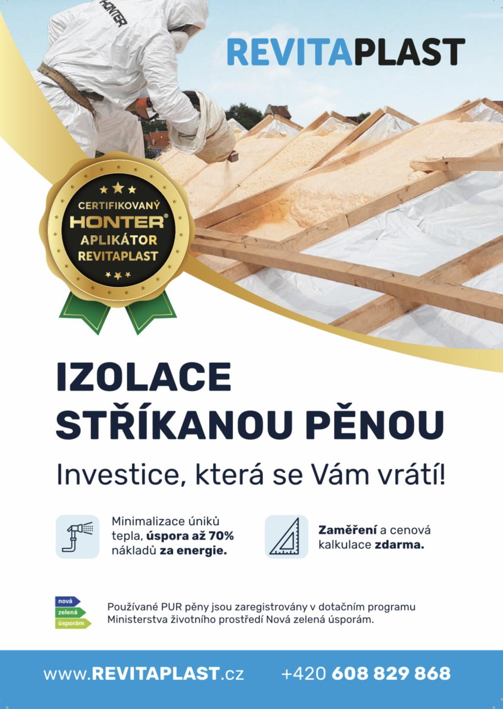 Revitaplast foto 5
