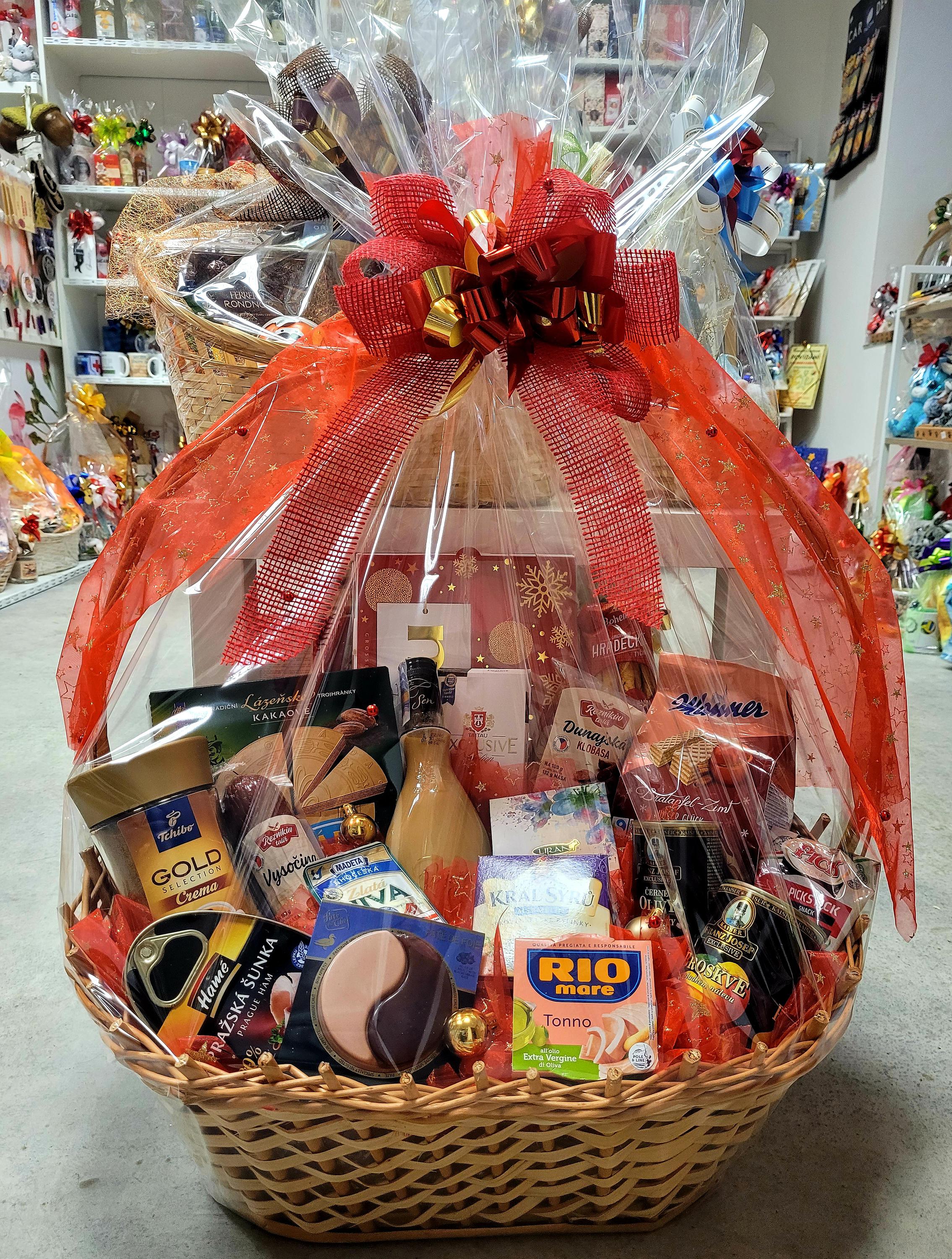 Amicus Miris N&P foto 5