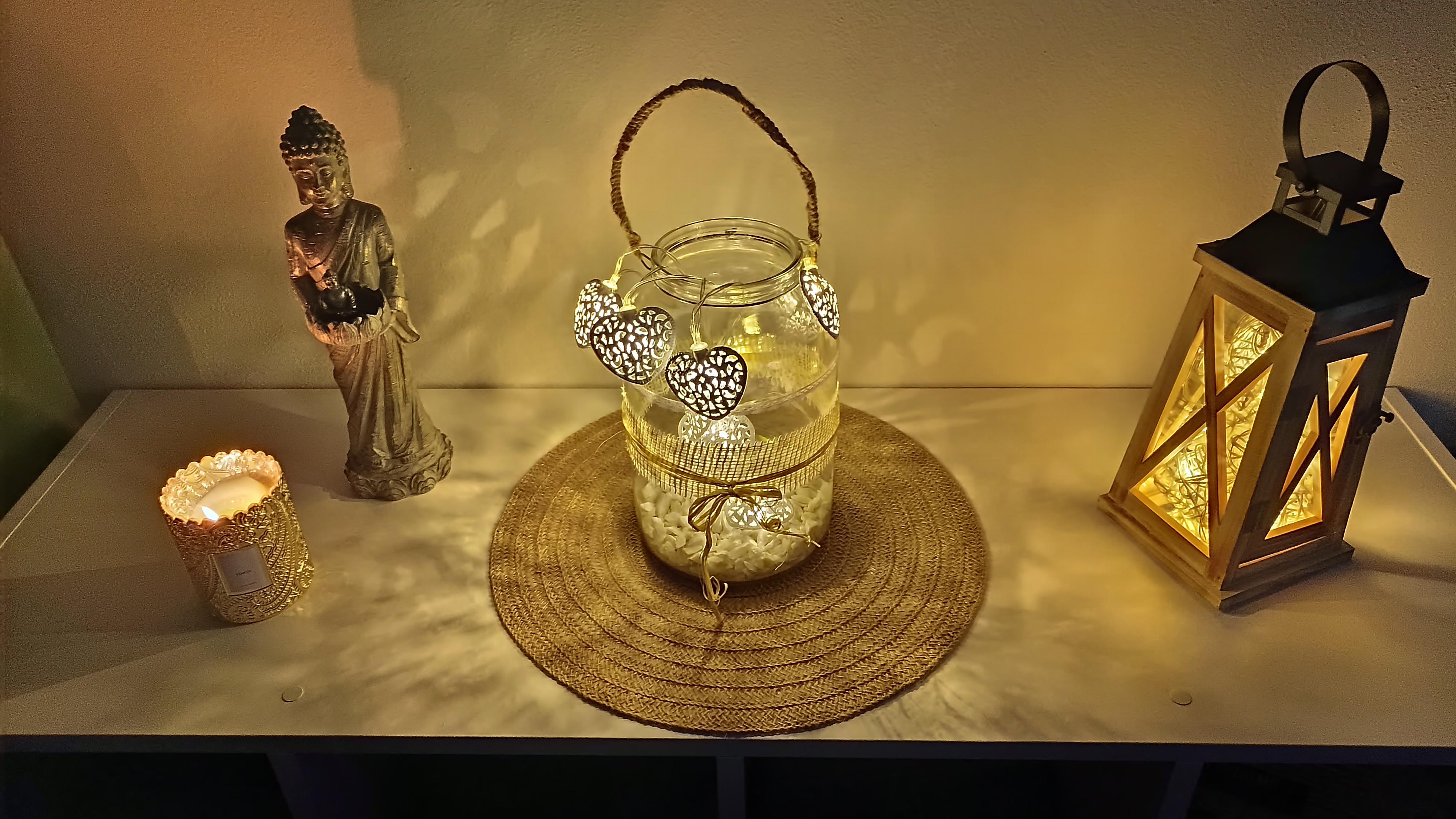 Relax Masáže foto 6